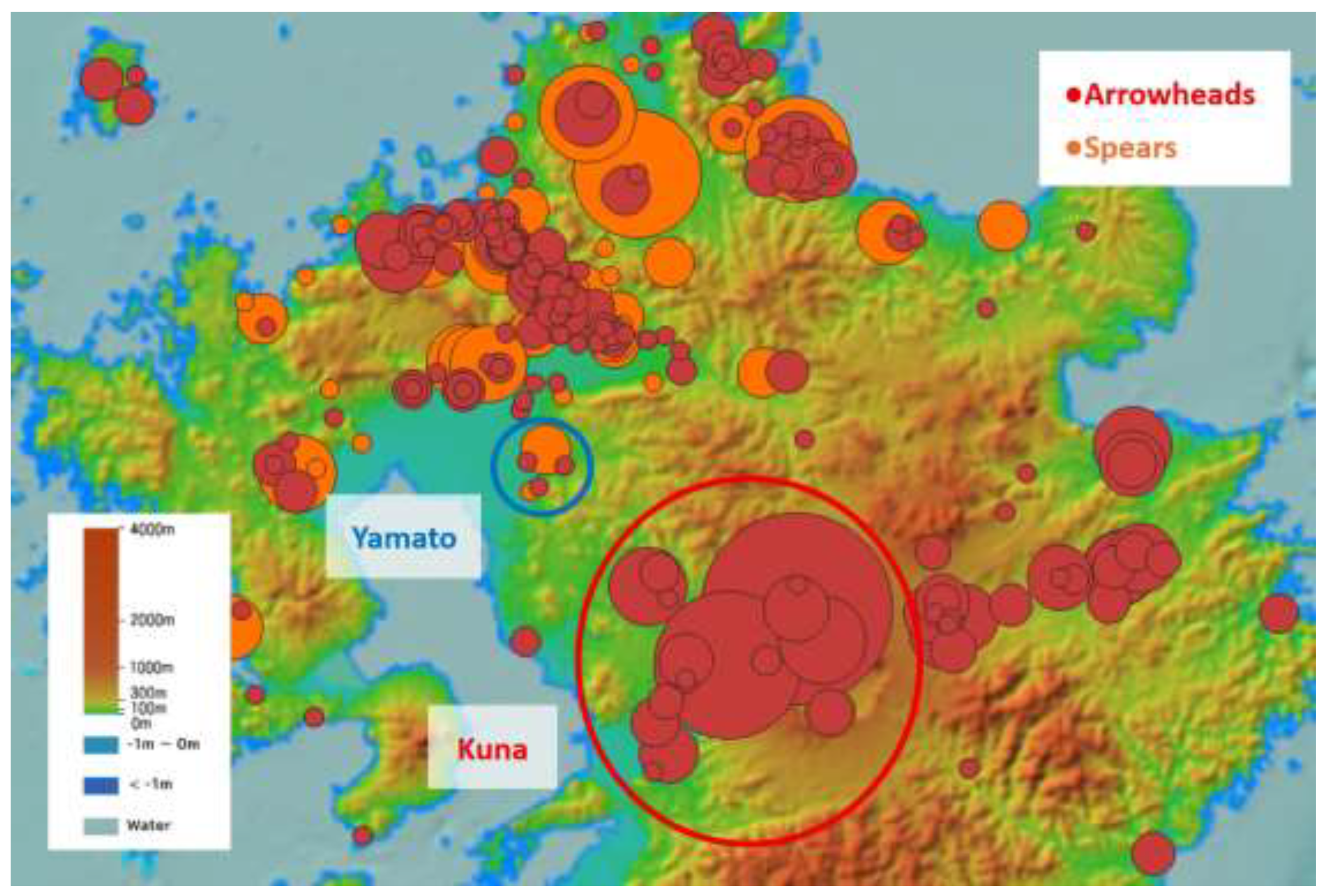 Preprints 194868 g009