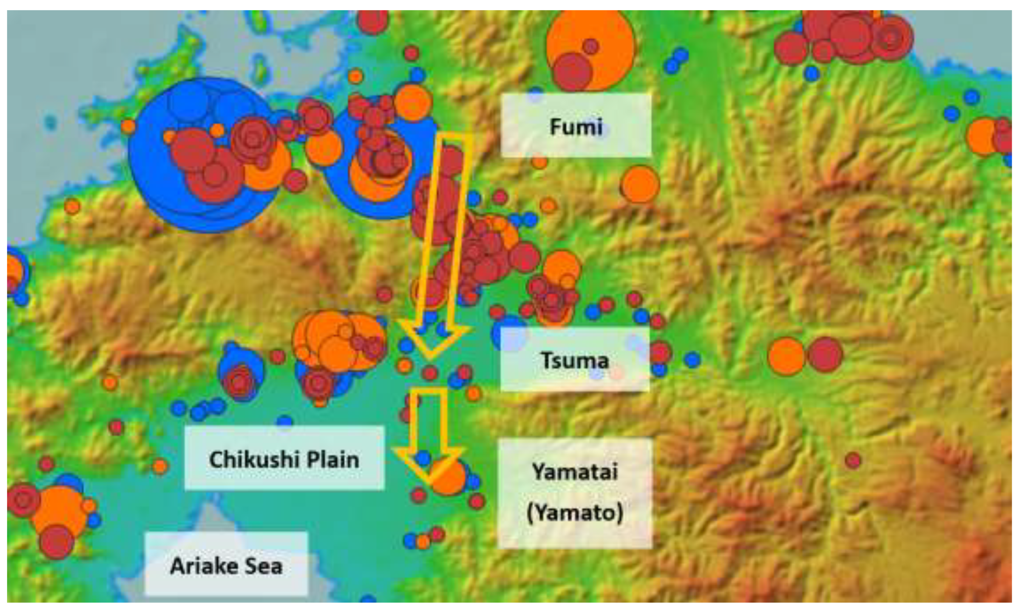 Preprints 194868 g011