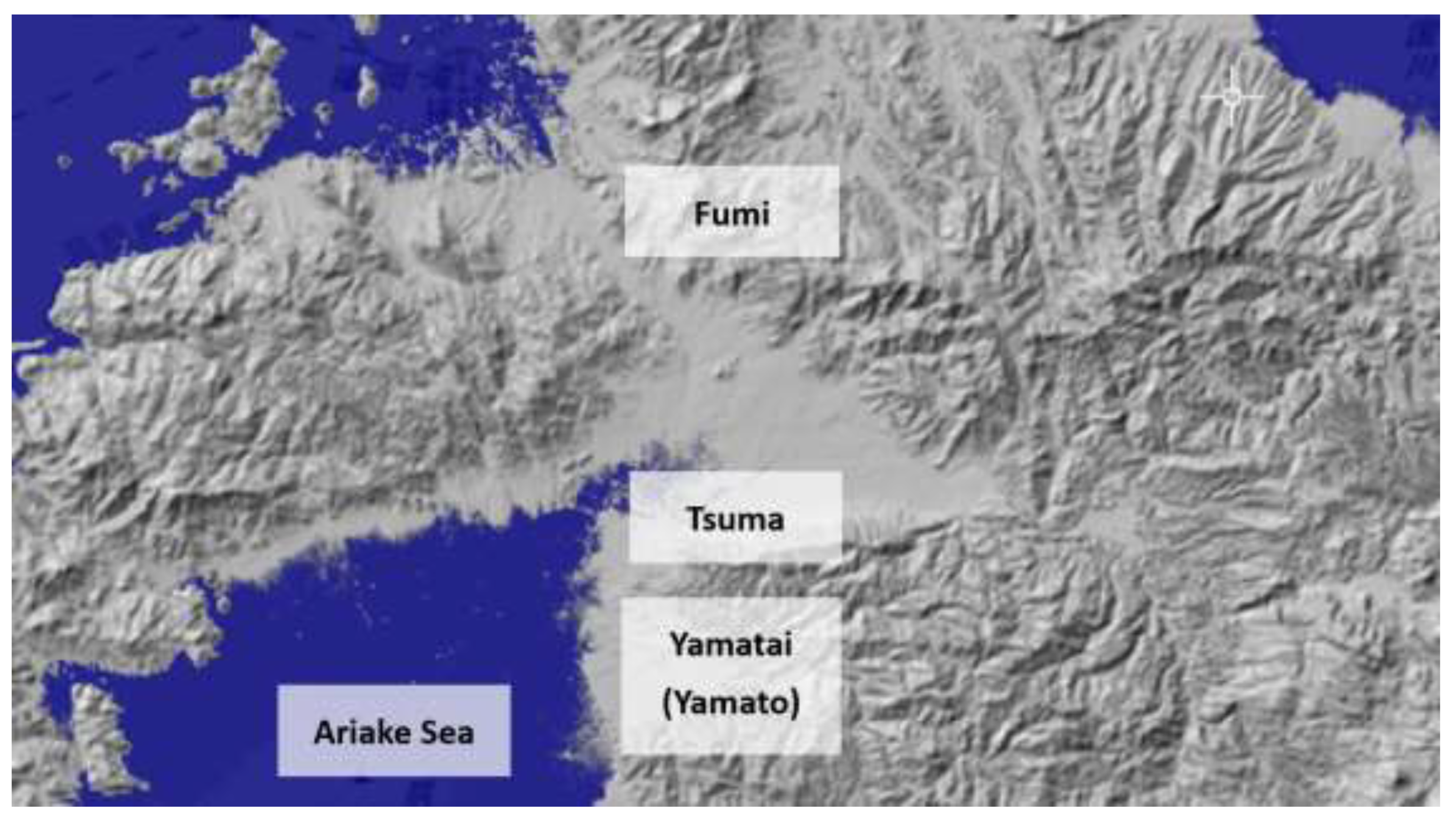 Preprints 194868 g012