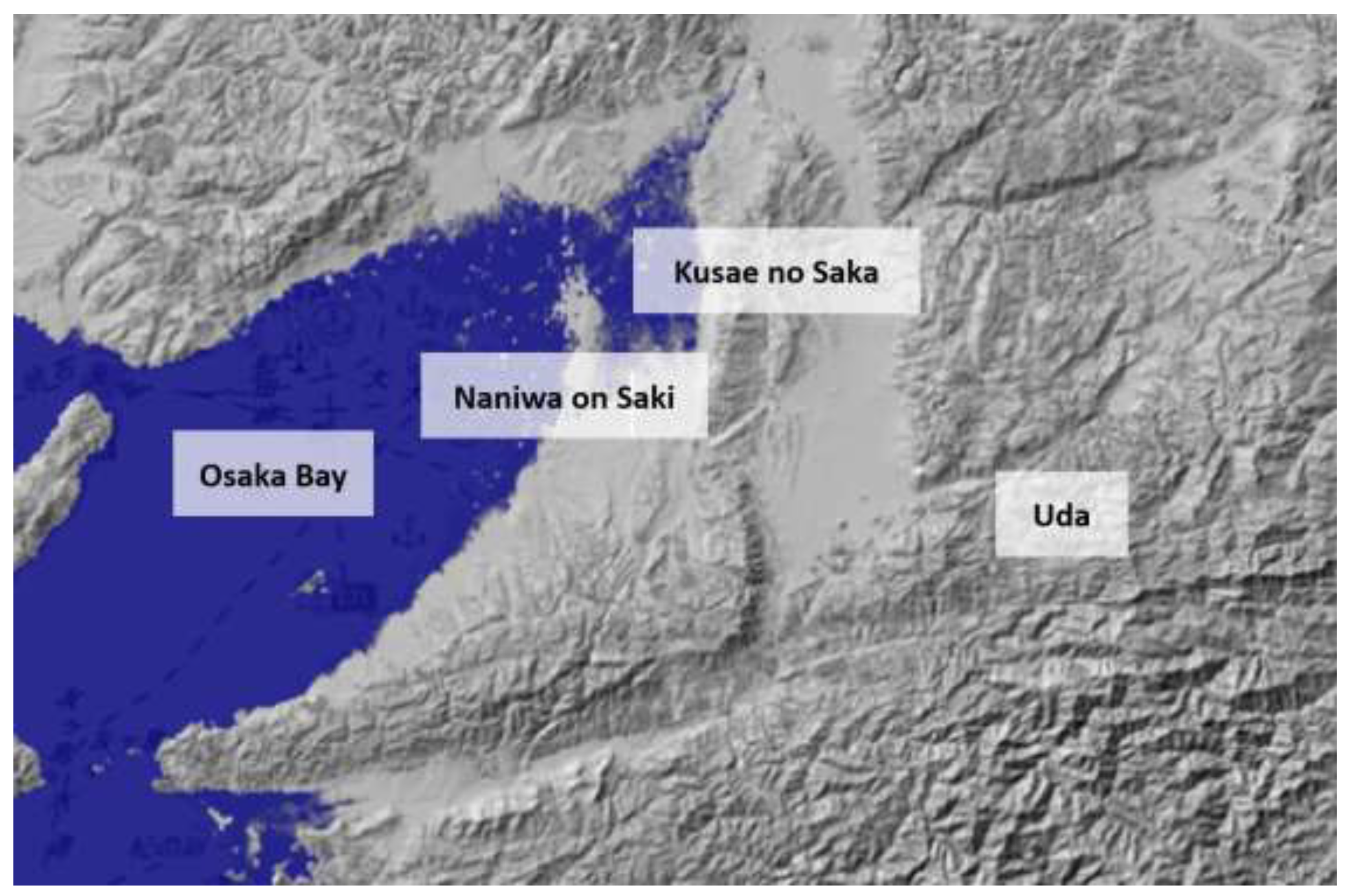 Preprints 194868 g014