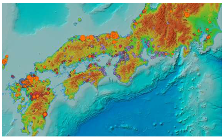 Preprints 194868 i001