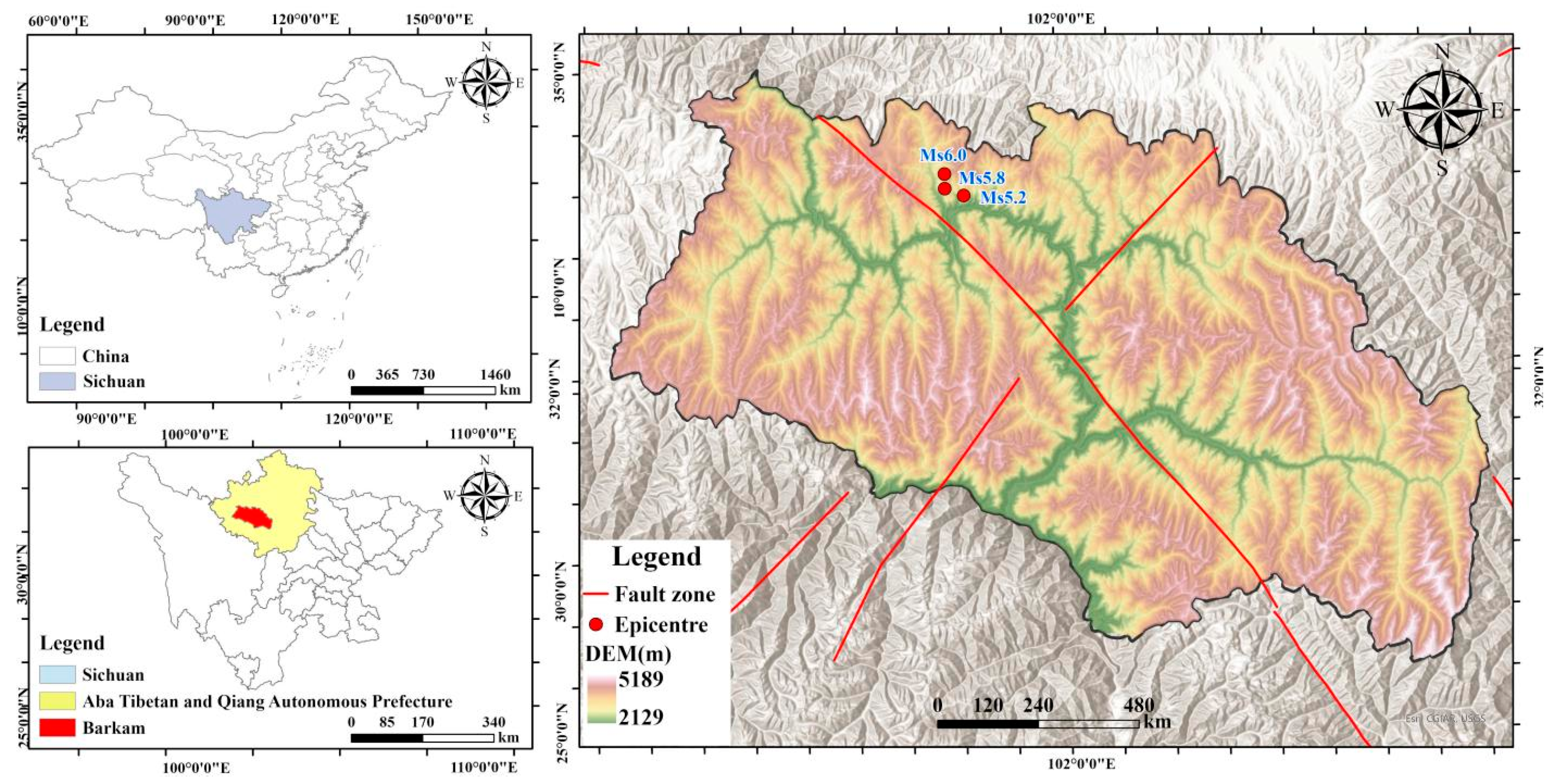 Preprints 151725 g001