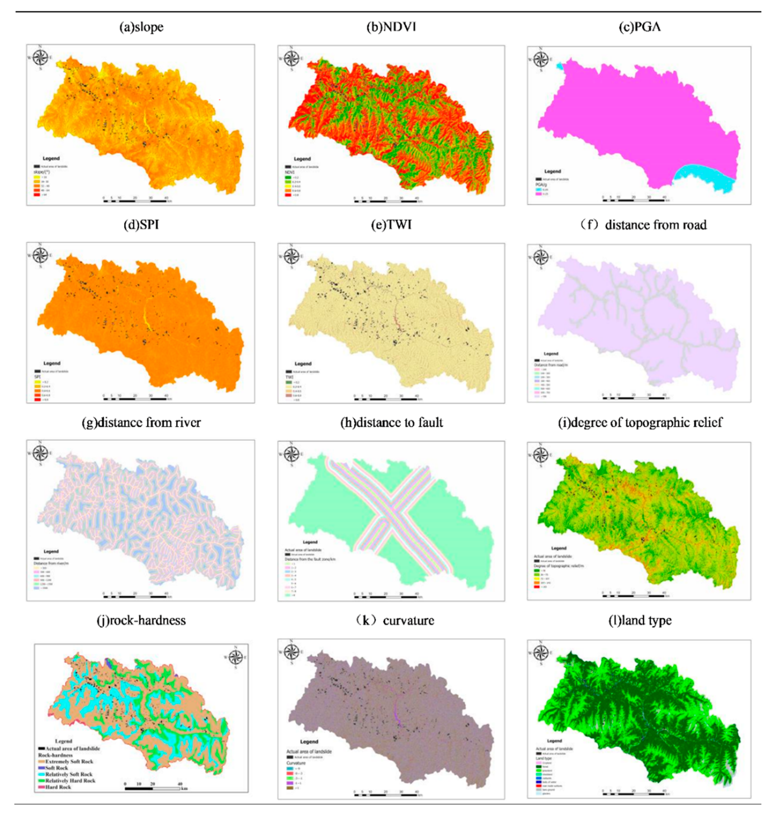 Preprints 151725 g003