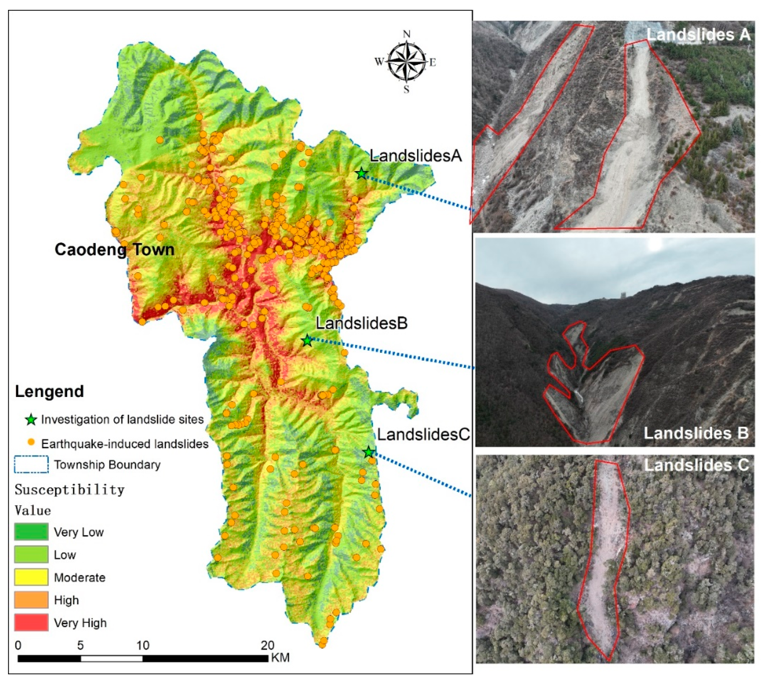 Preprints 151725 g011