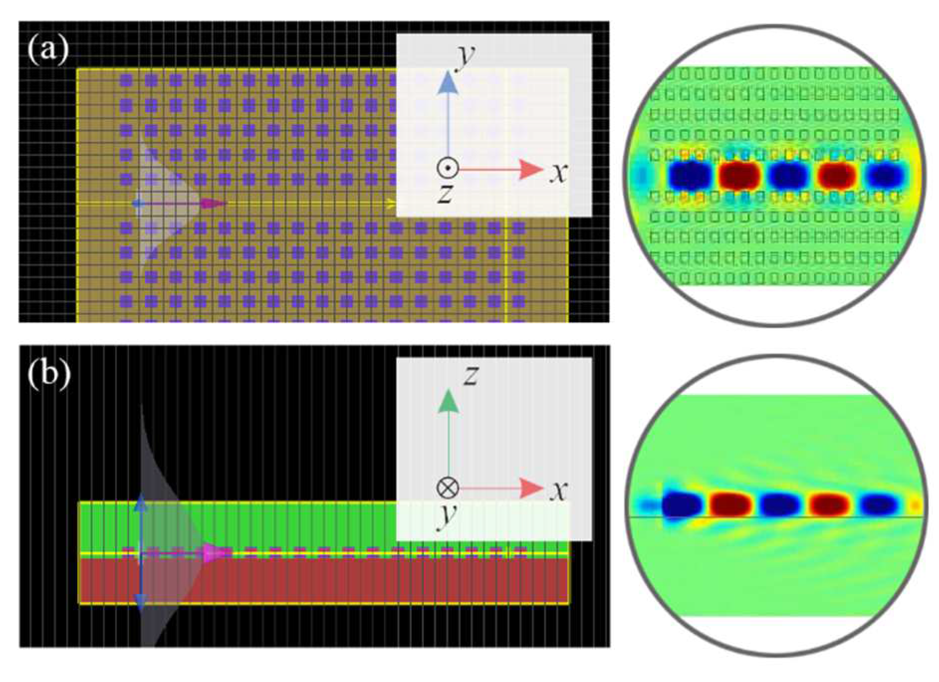 Preprints 82085 g004