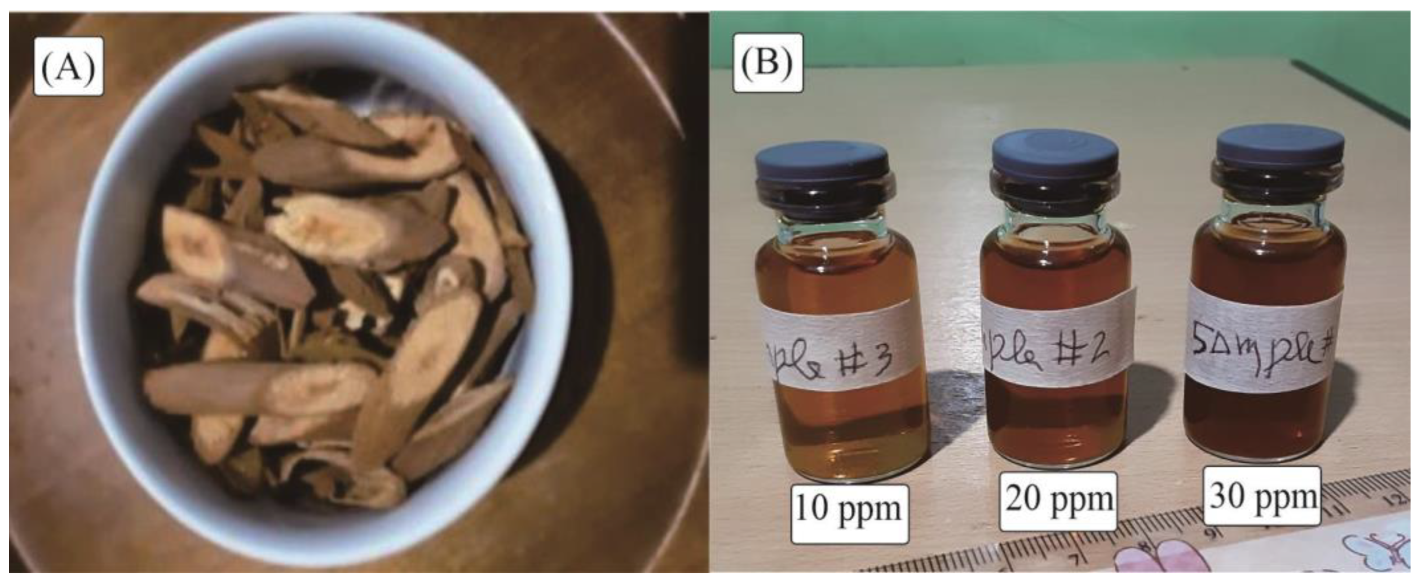 Preprints 146229 g002