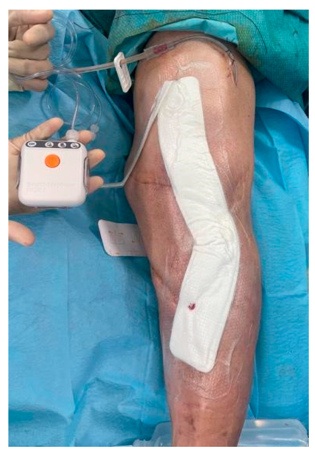 Preprints 197374 g001