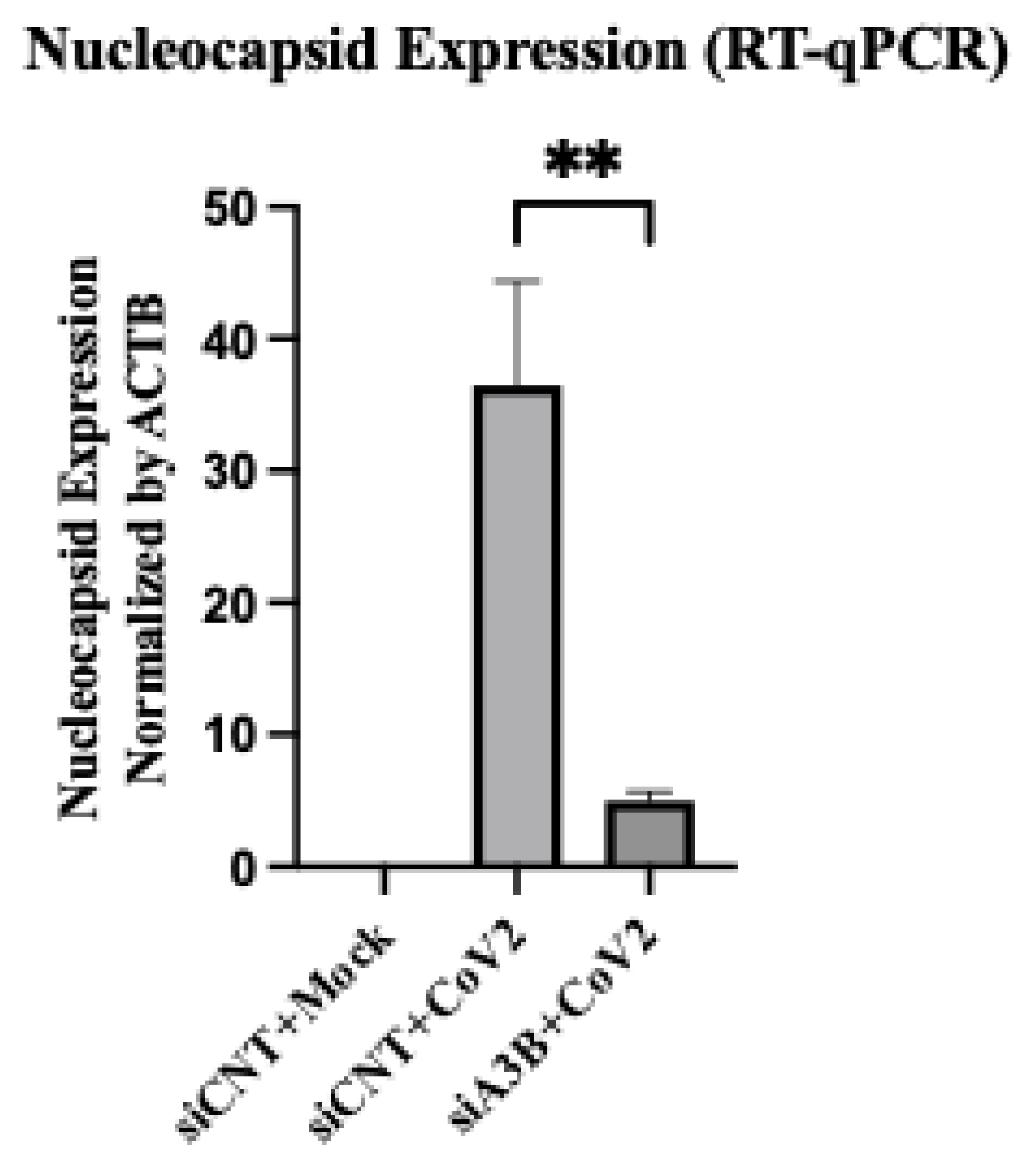 Preprints 169452 g0a3
