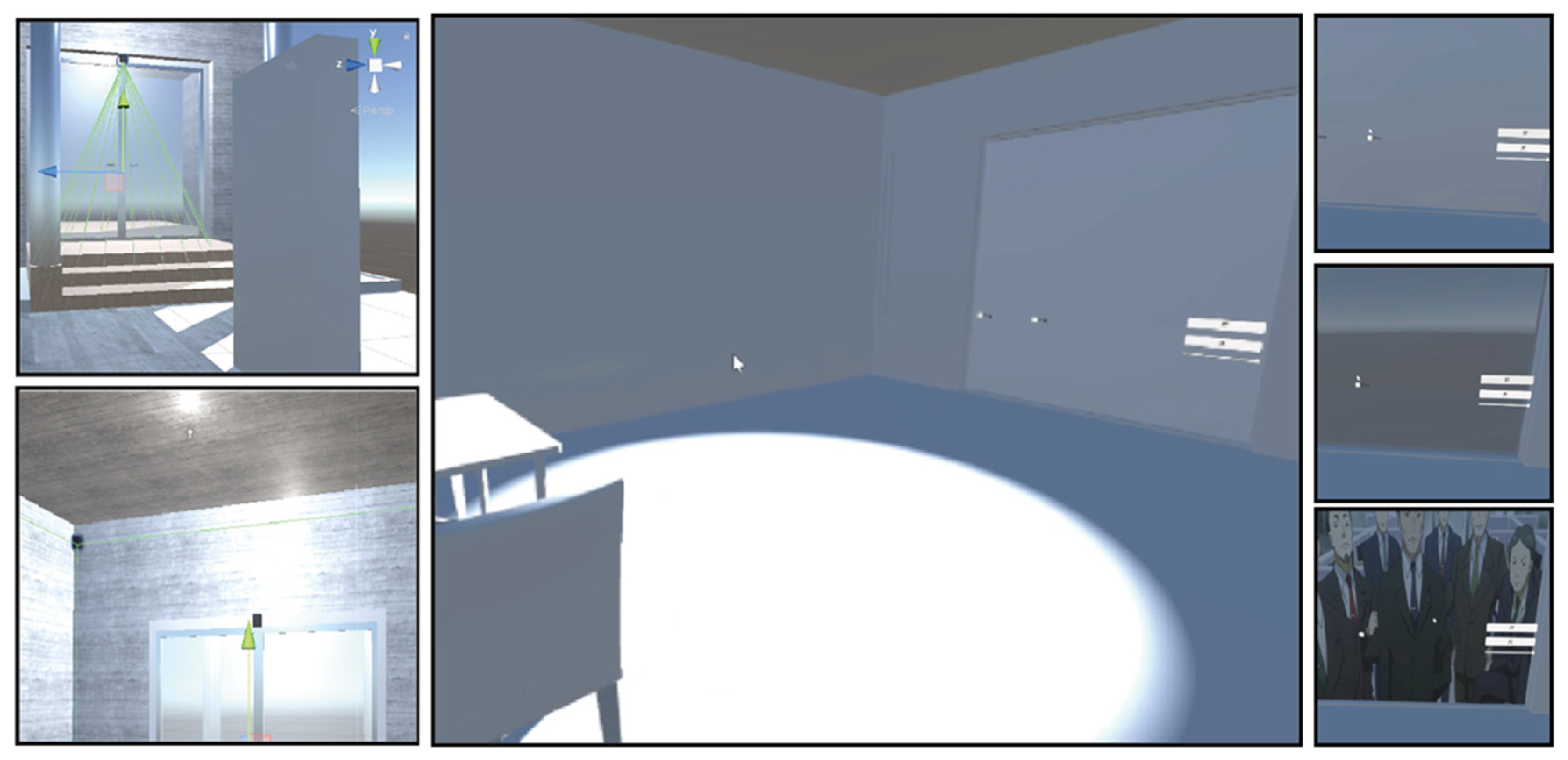 Preprints 178940 g005