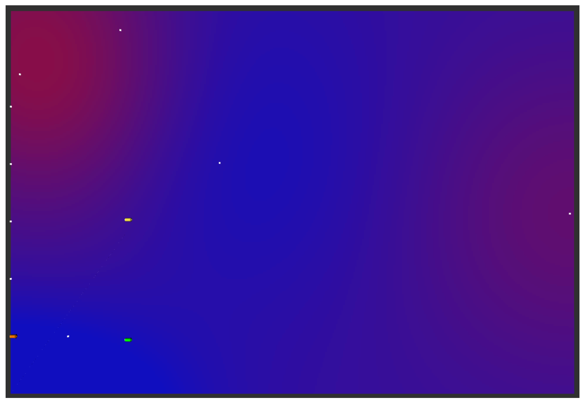 Preprints 157726 g002