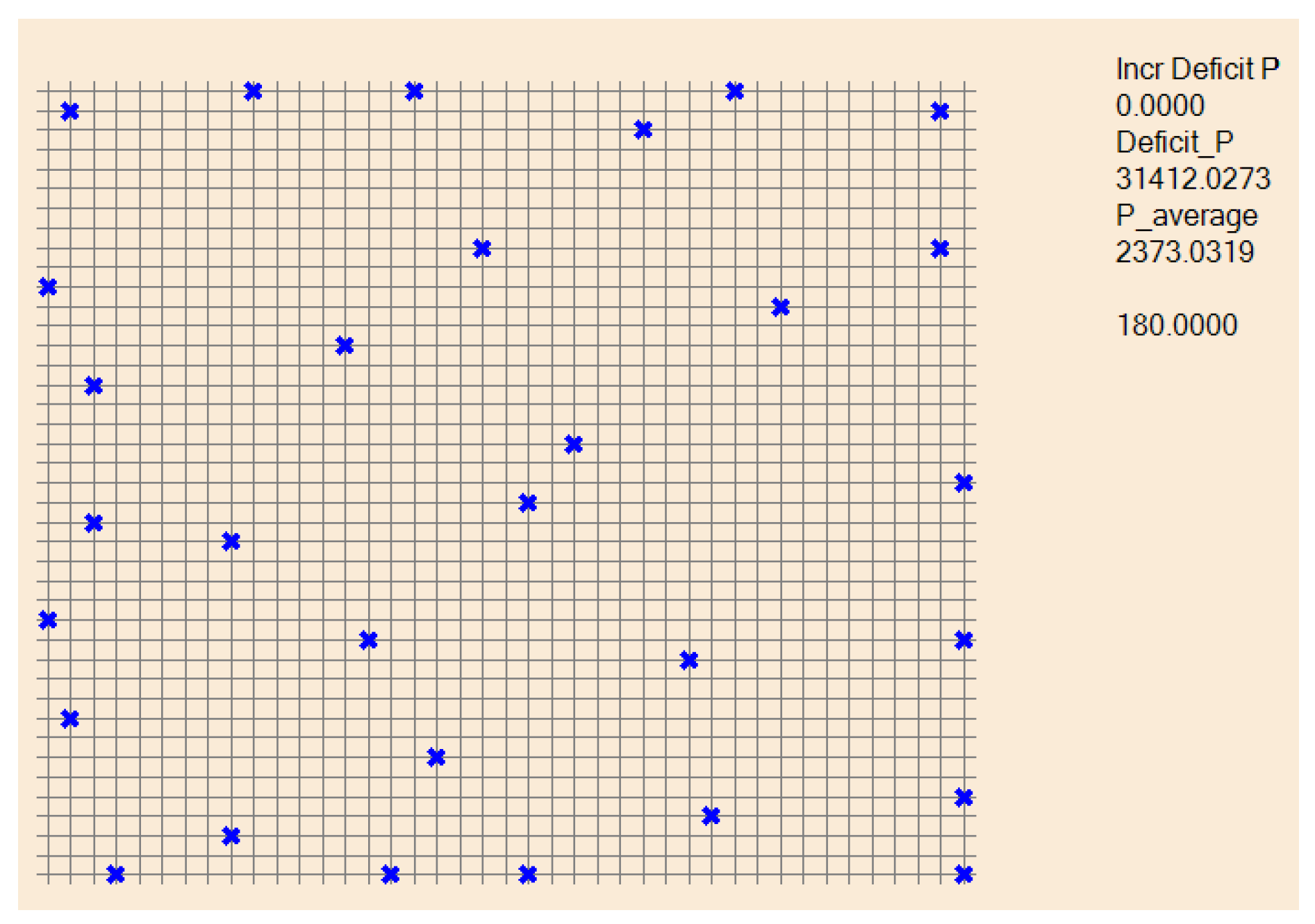 Preprints 84413 g009