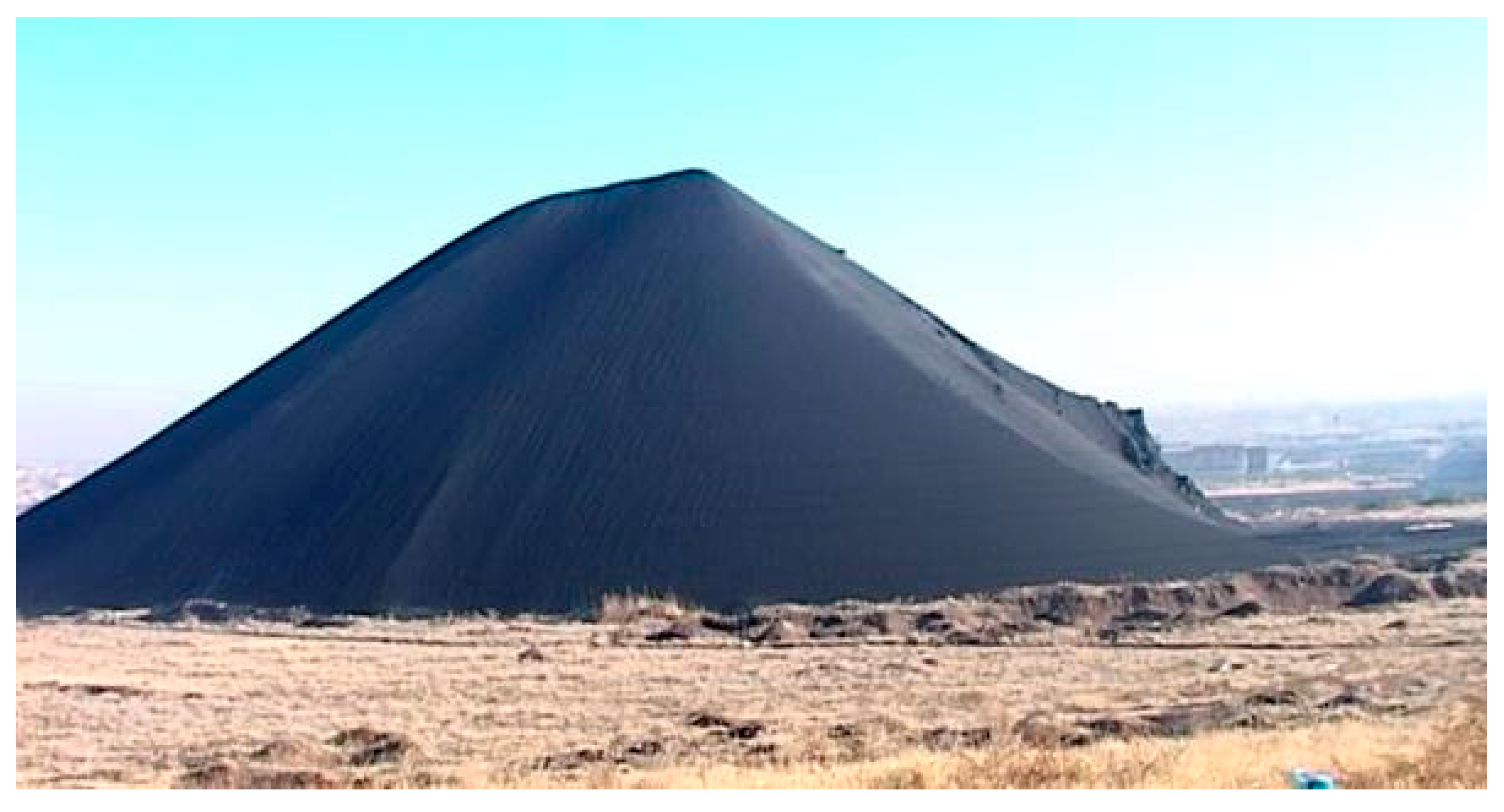 Preprints 159200 g001