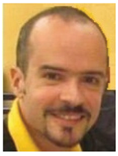 Preprints 141085 i001