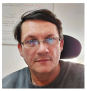 Preprints 141085 i002