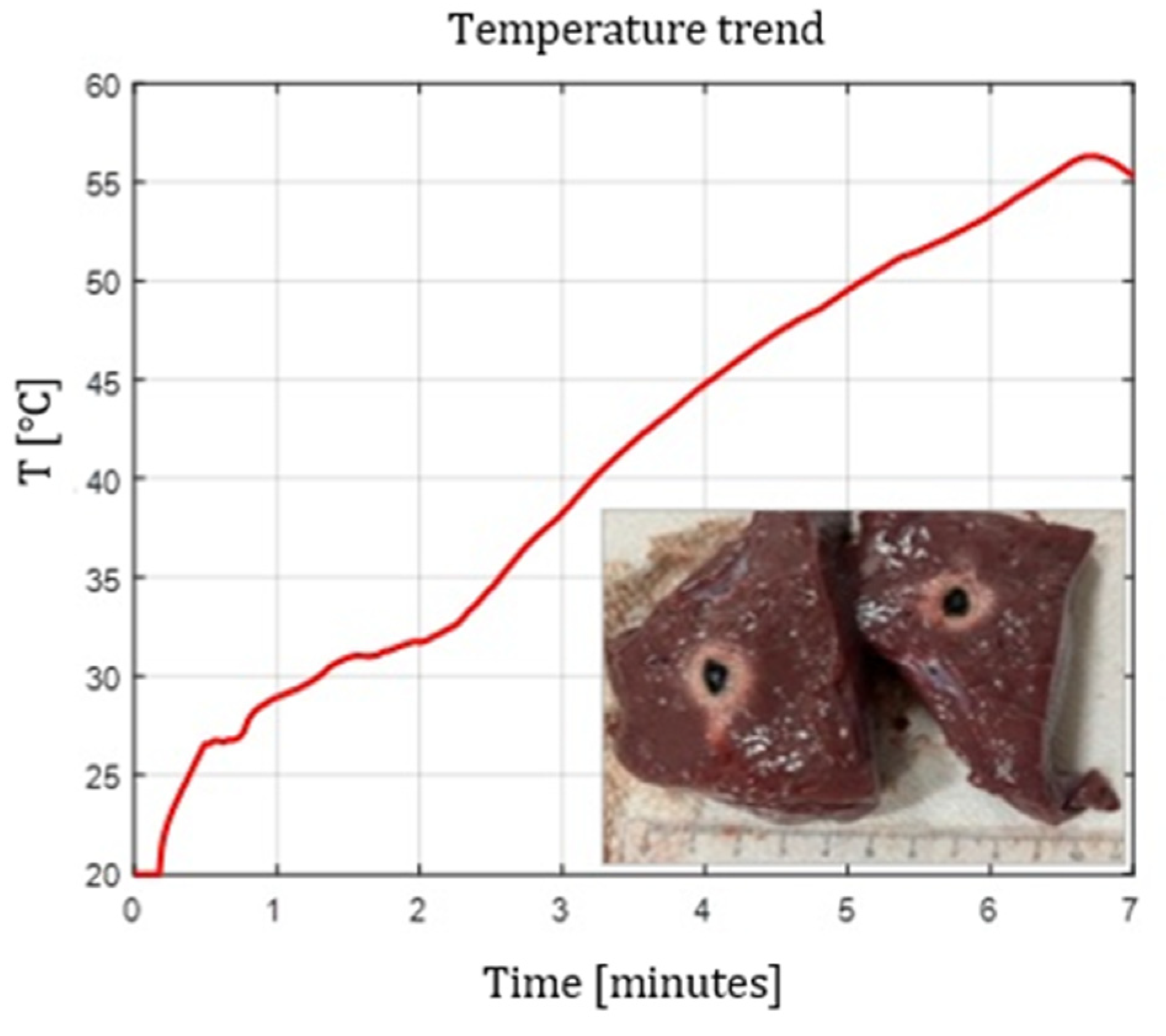 Preprints 193064 g003