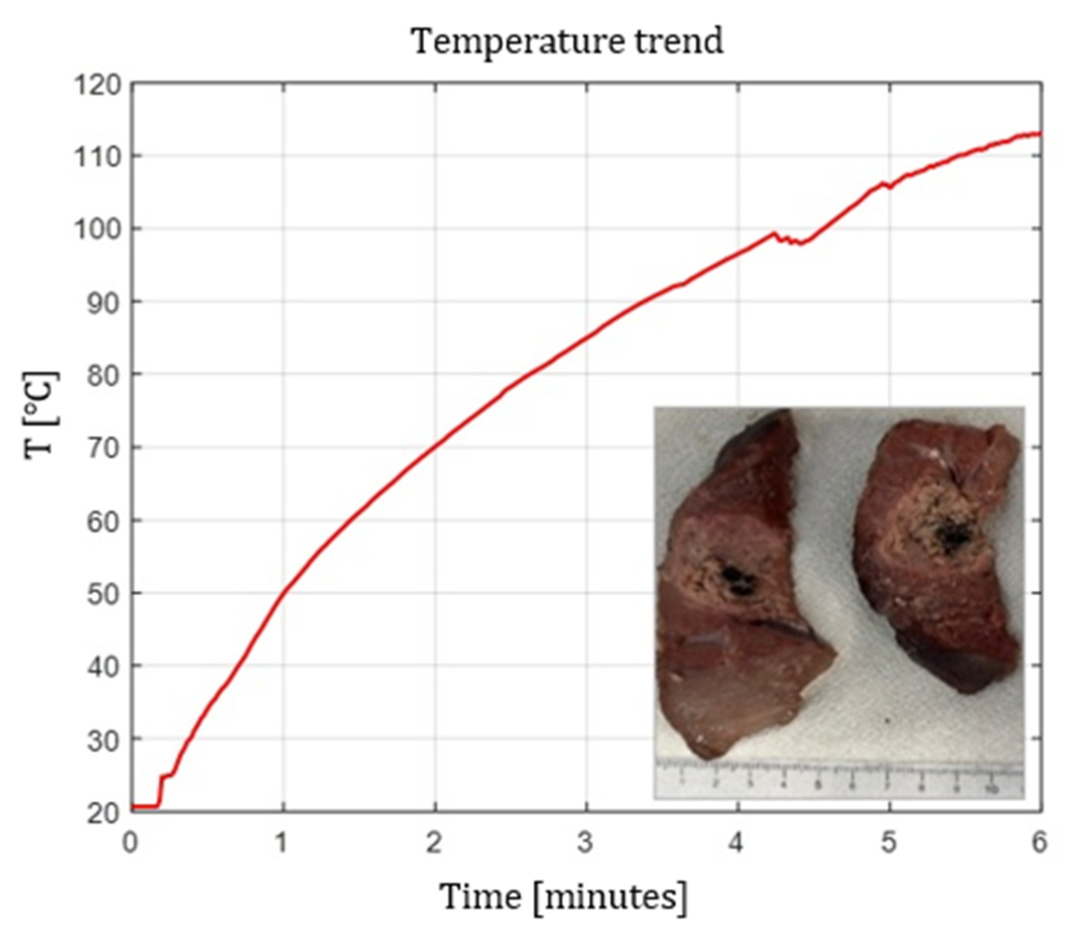 Preprints 193064 g007