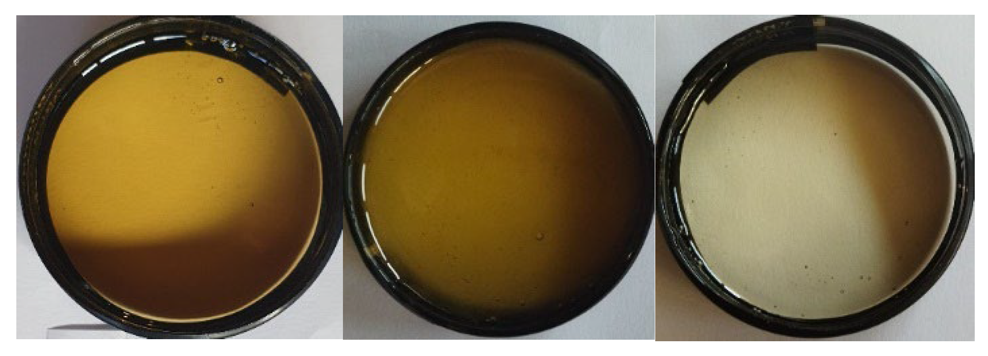 Preprints 179064 g001