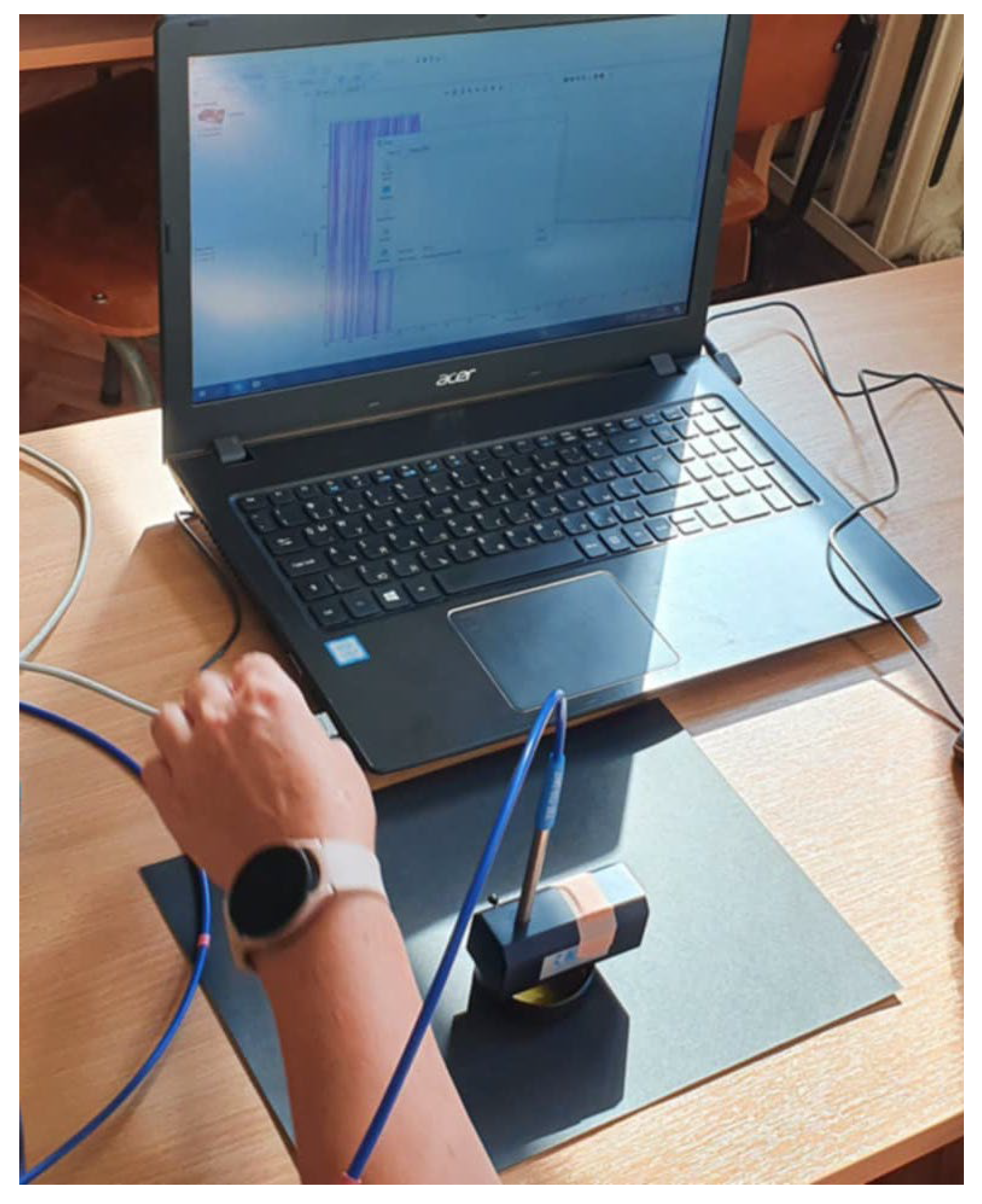 Preprints 179064 g002