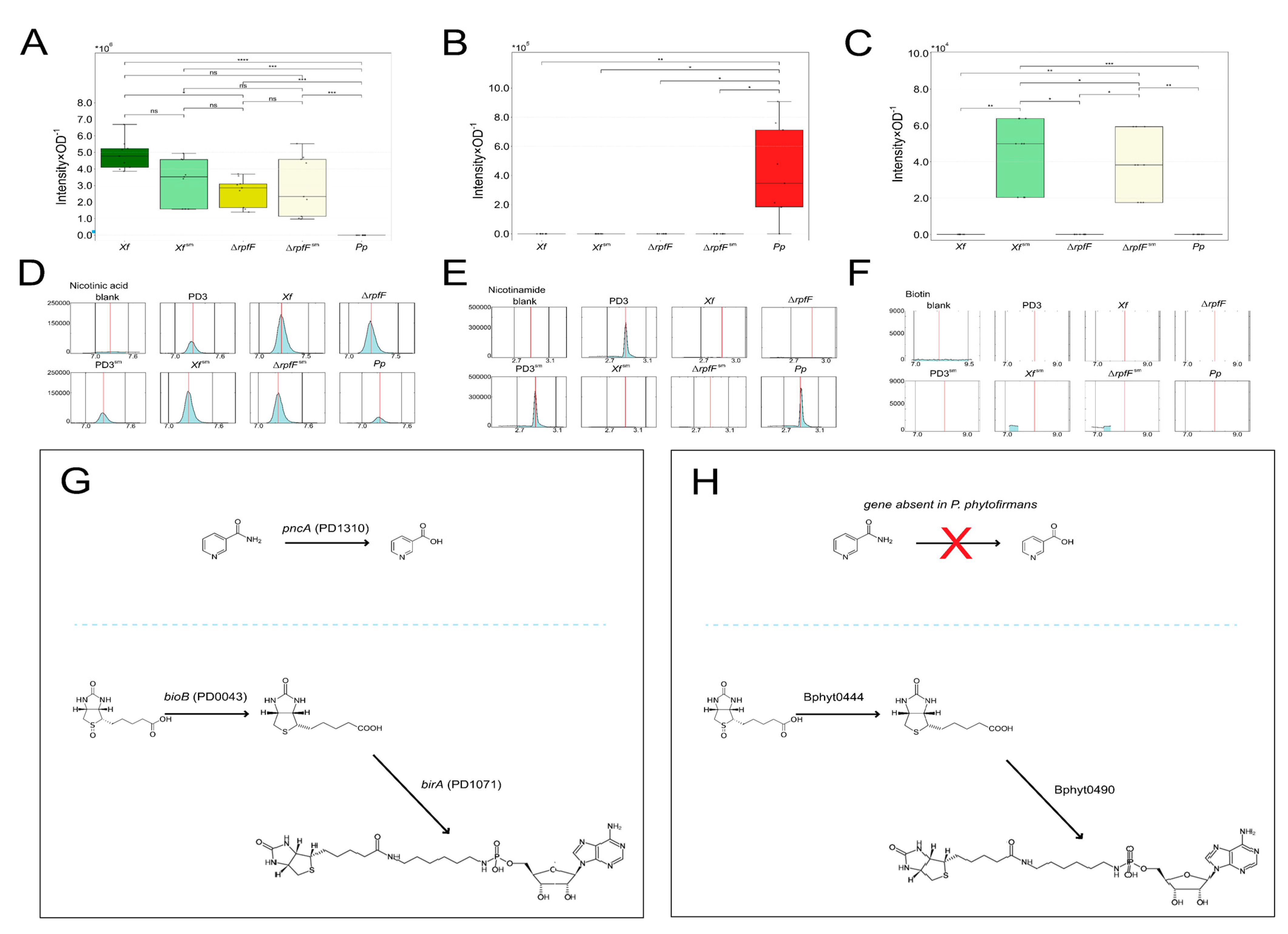 Preprints 91834 g004