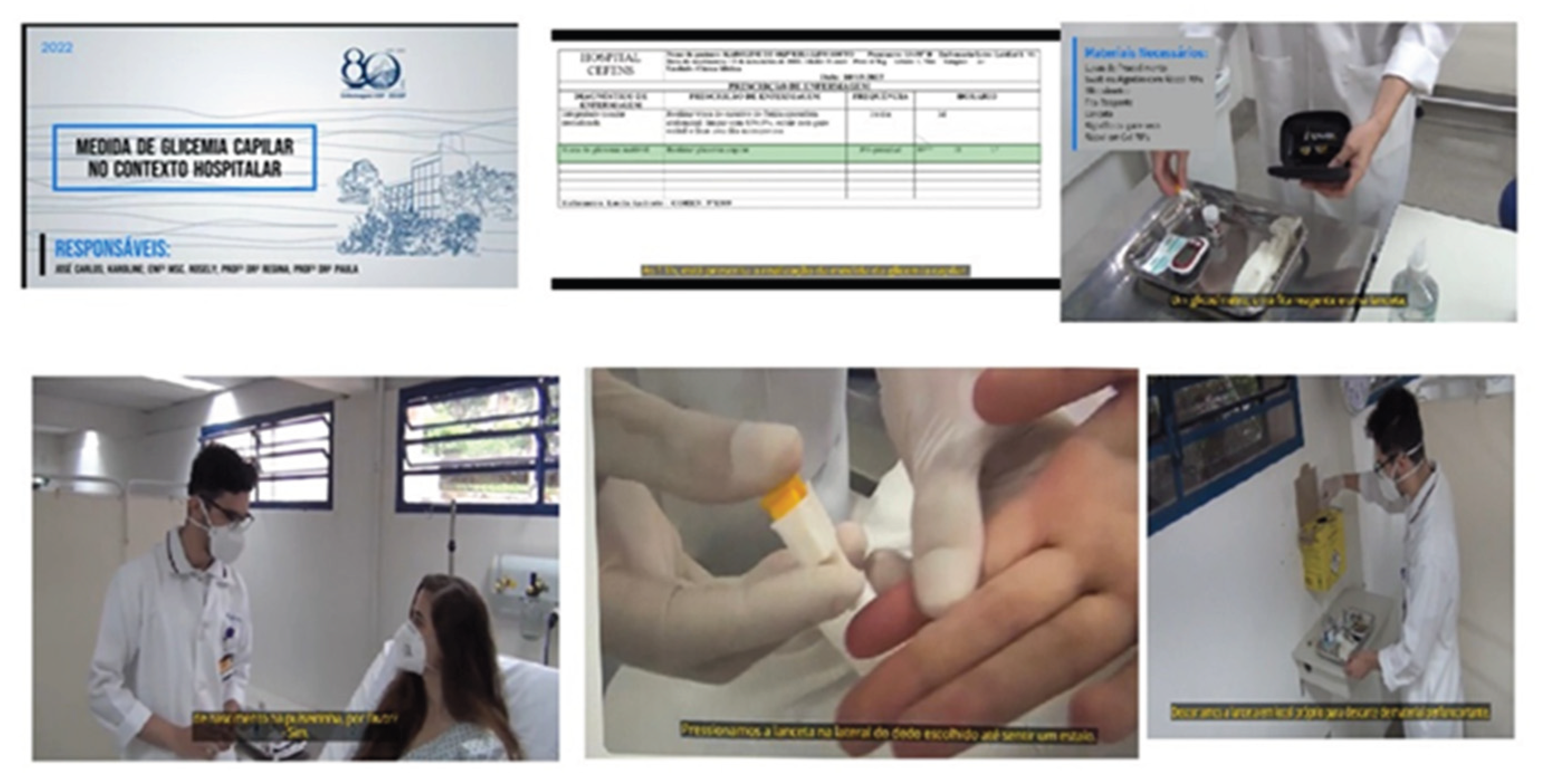 Preprints 219299 g001 Preprints 219299 g001