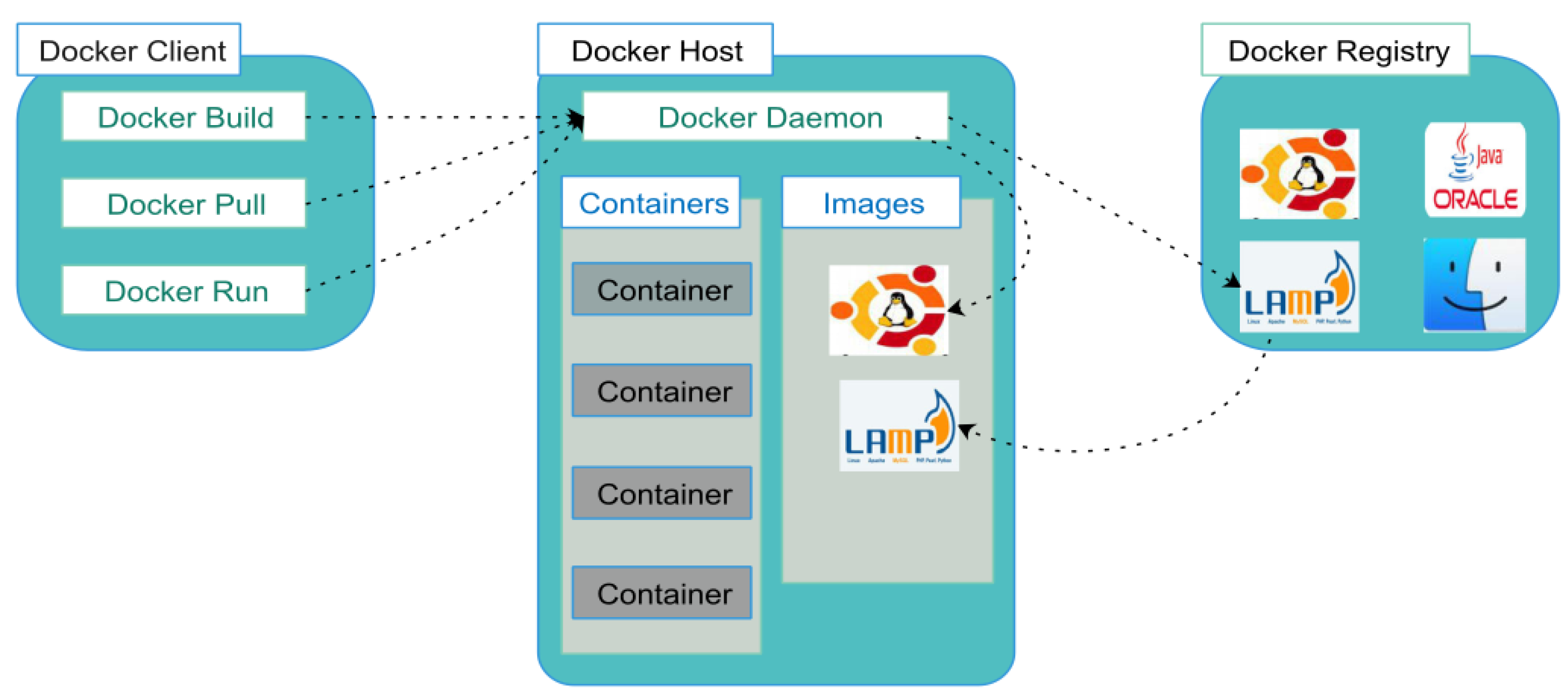 Preprints 168336 g002