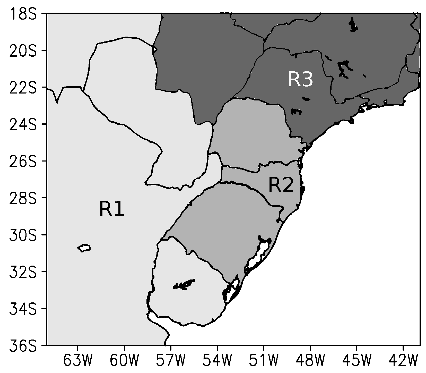 Preprints 138240 g001
