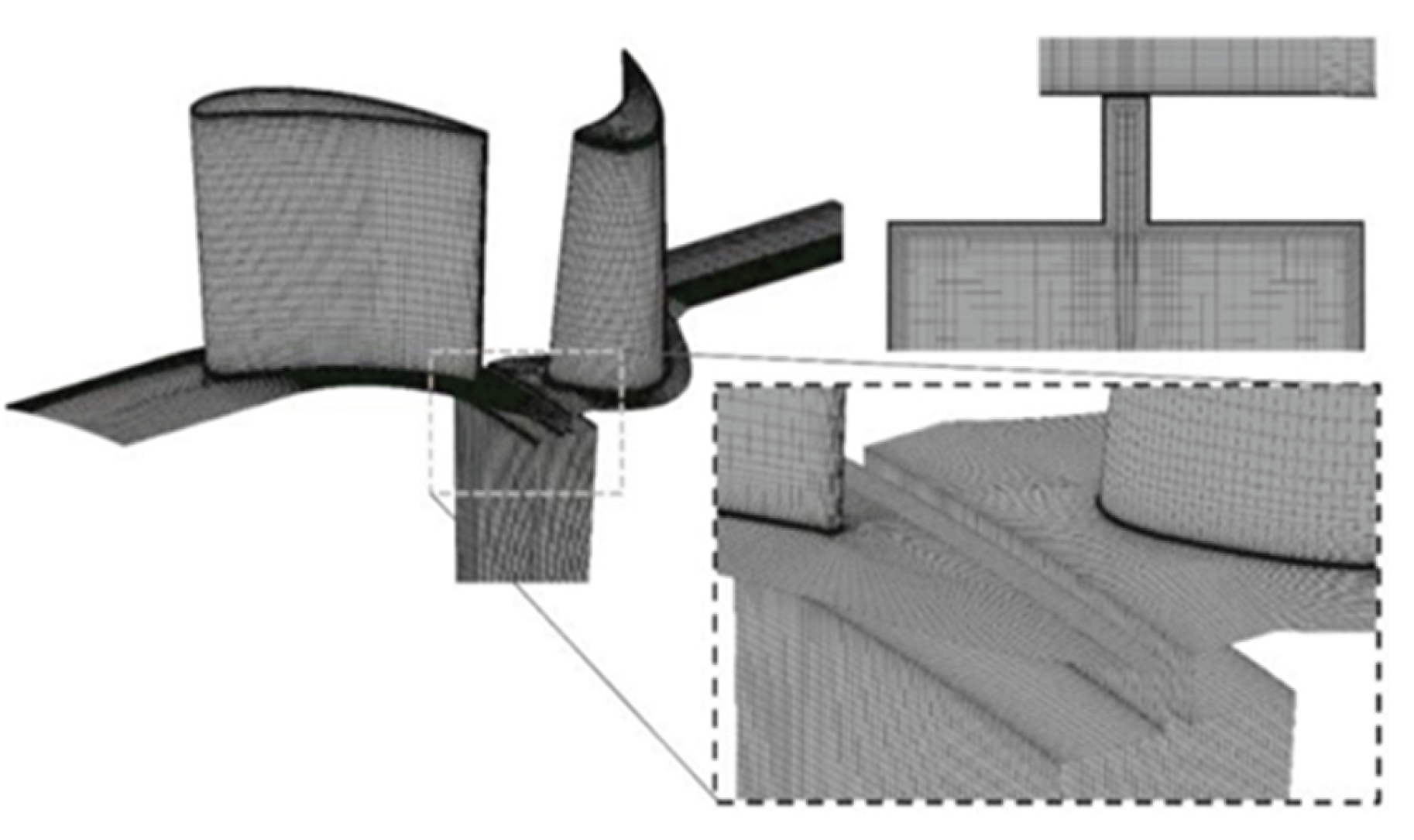 Preprints 183678 g005