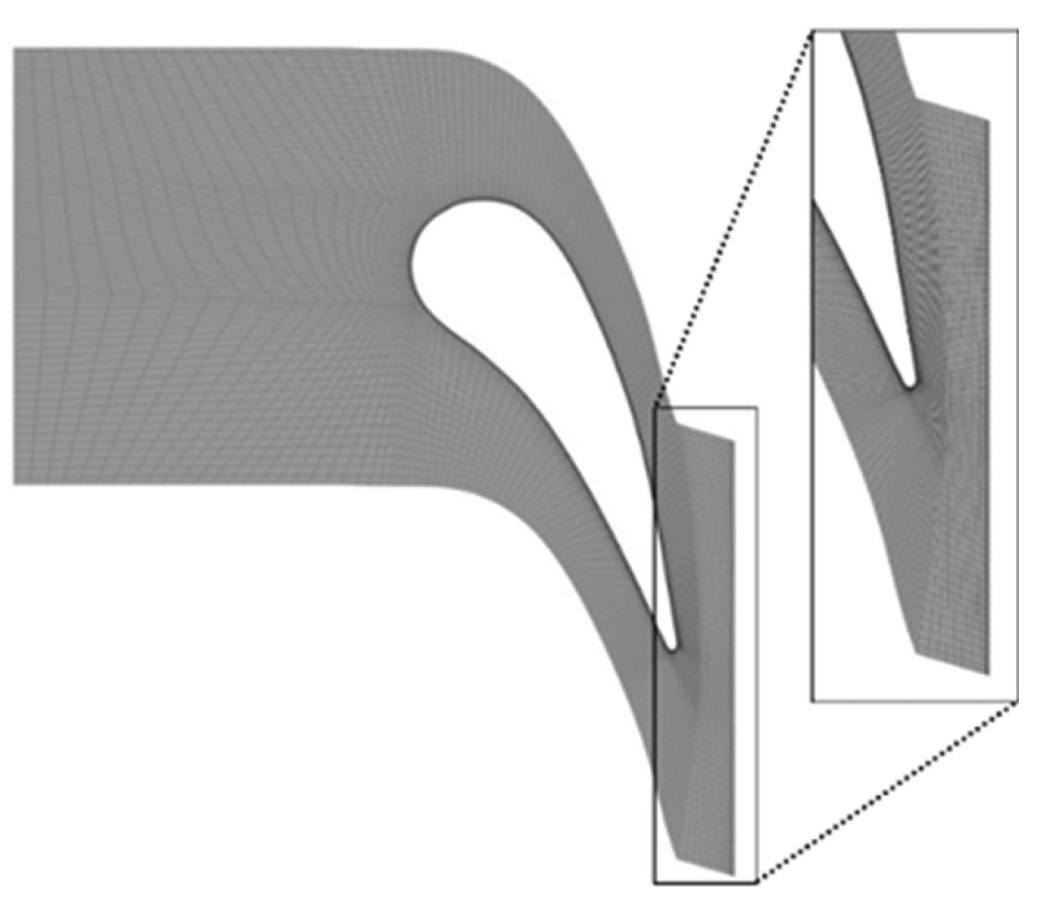 Preprints 183678 g006