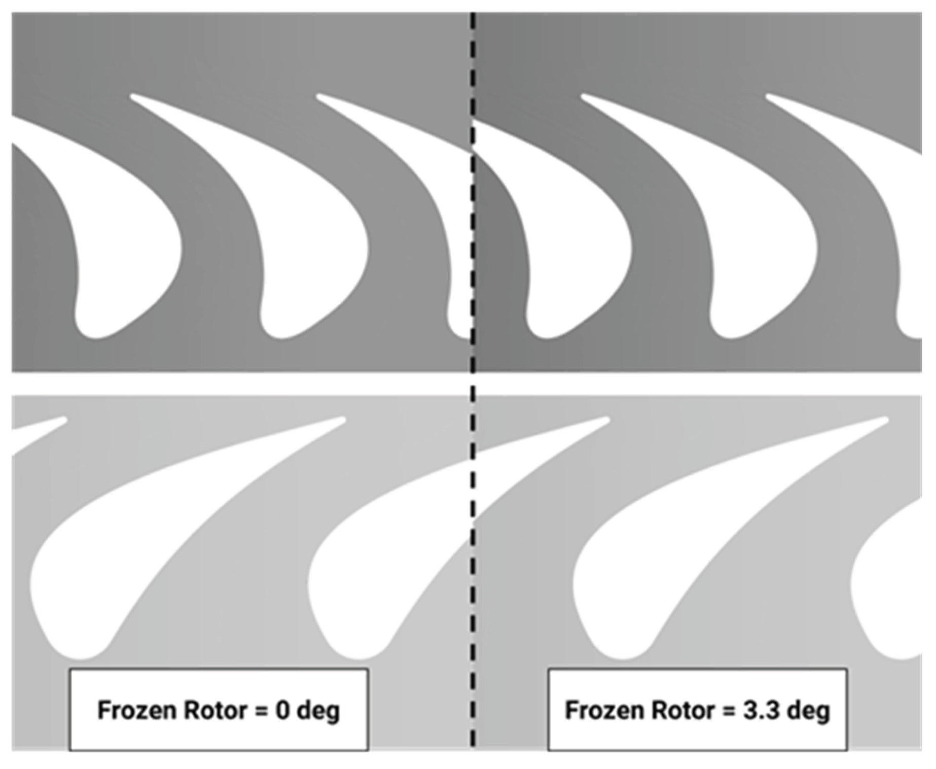 Preprints 183678 g038