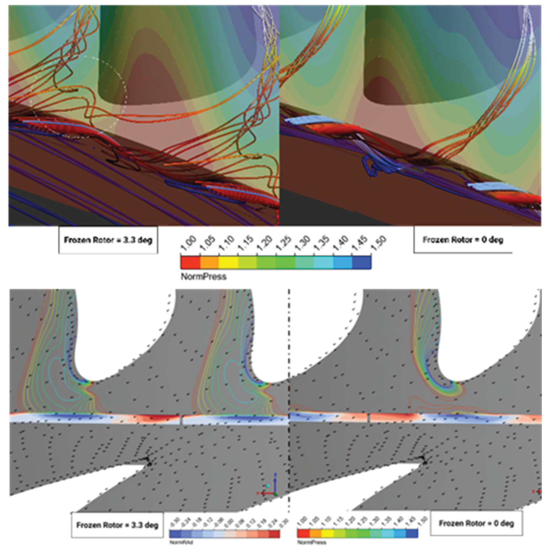 Preprints 183678 g039