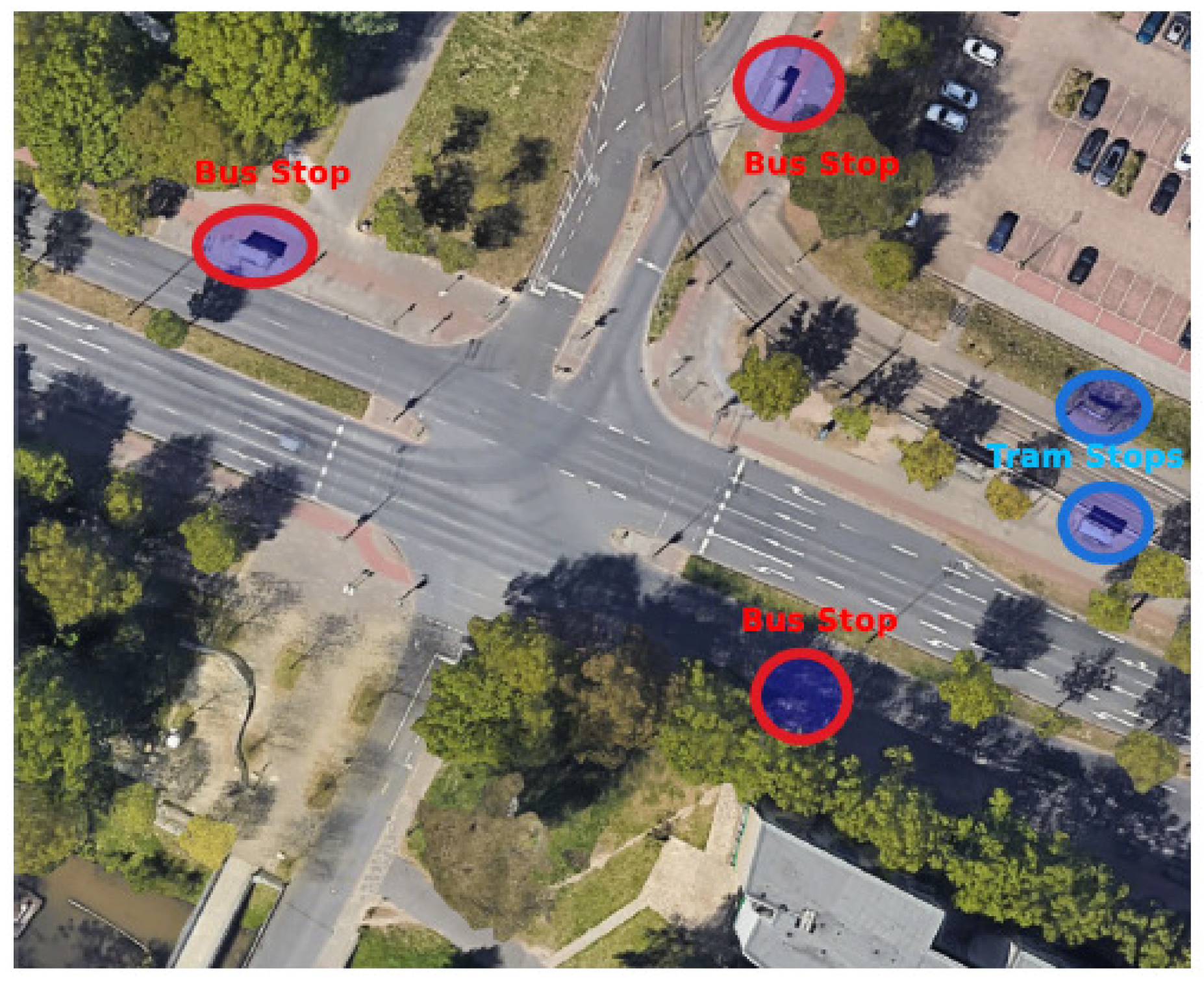 Preprints 145311 g001