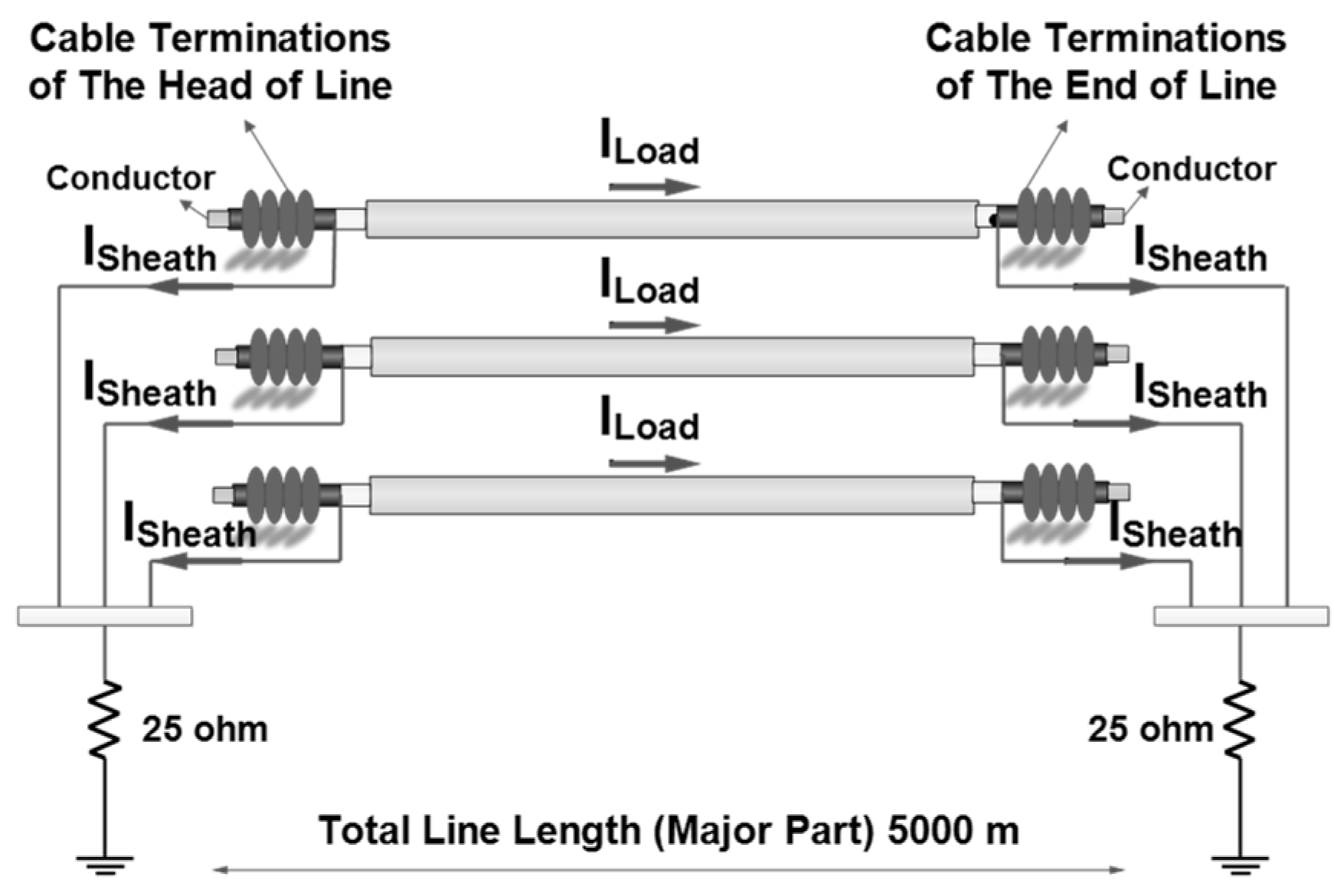 Preprints 94801 g012