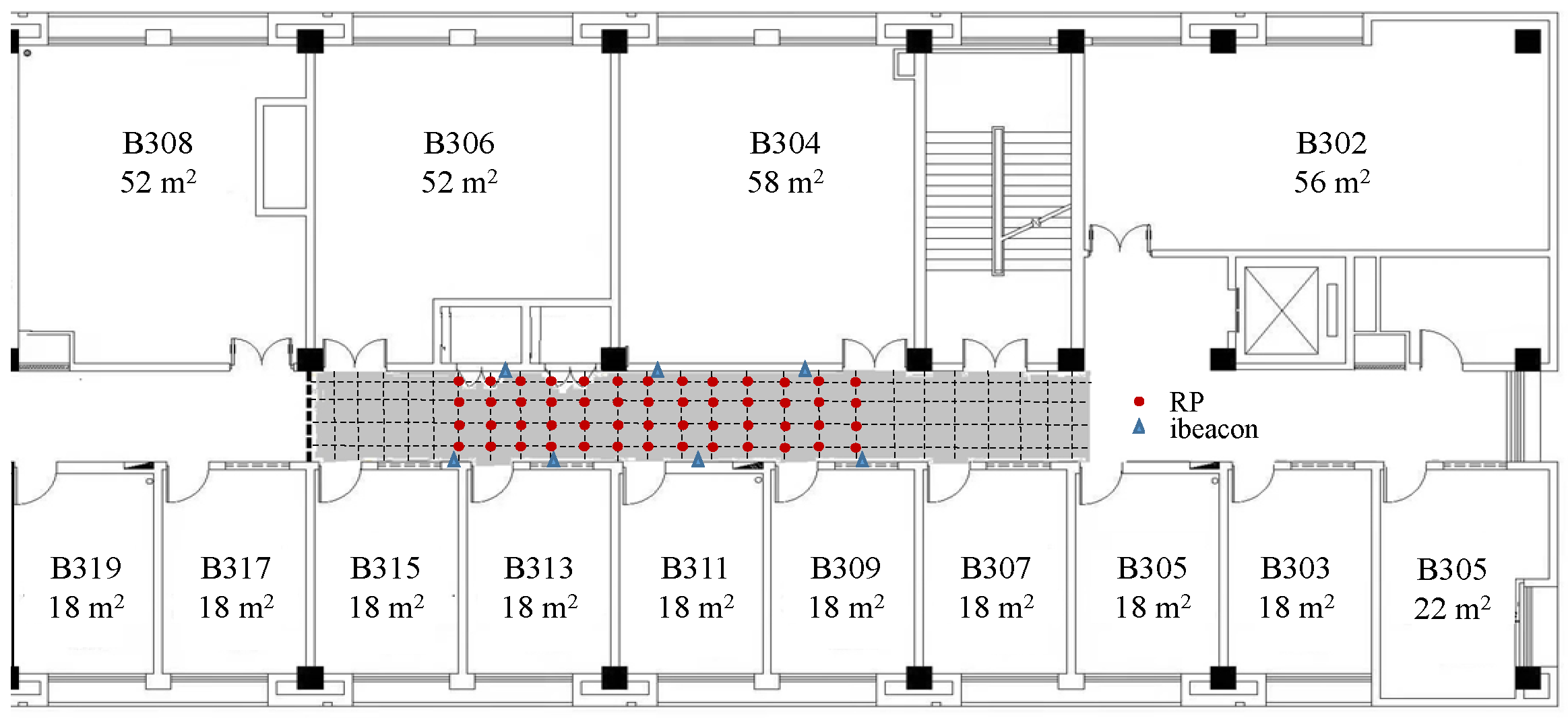 Preprints 208278 g003