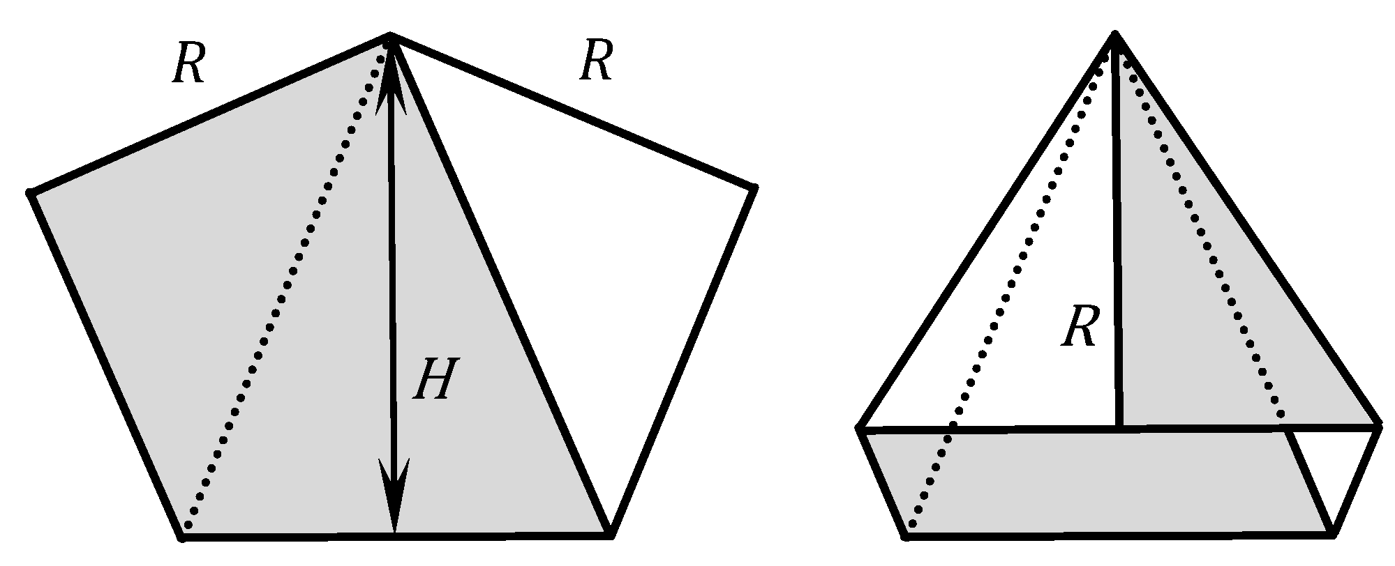 Preprints 181525 g0a2