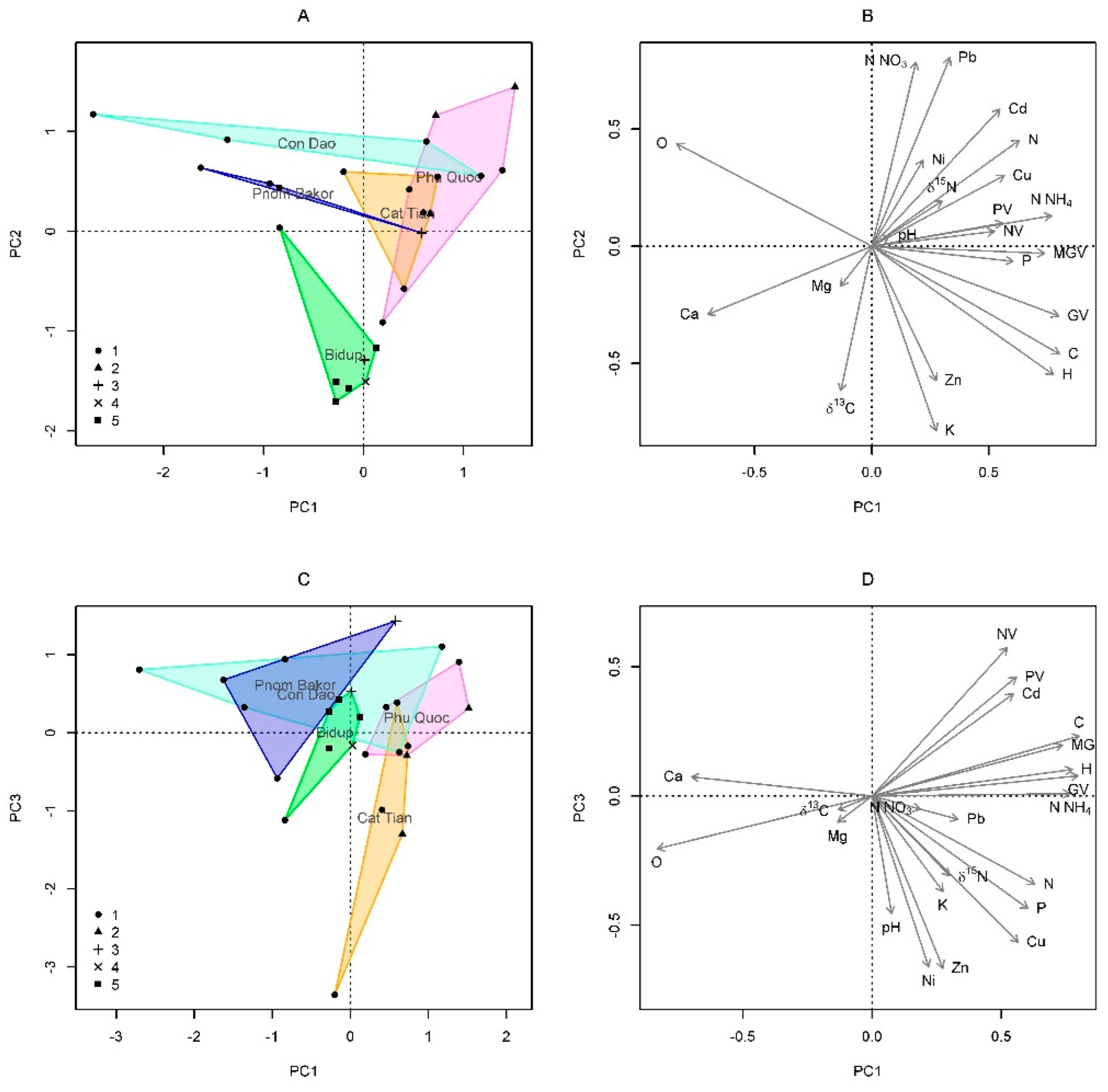Preprints 121204 g006