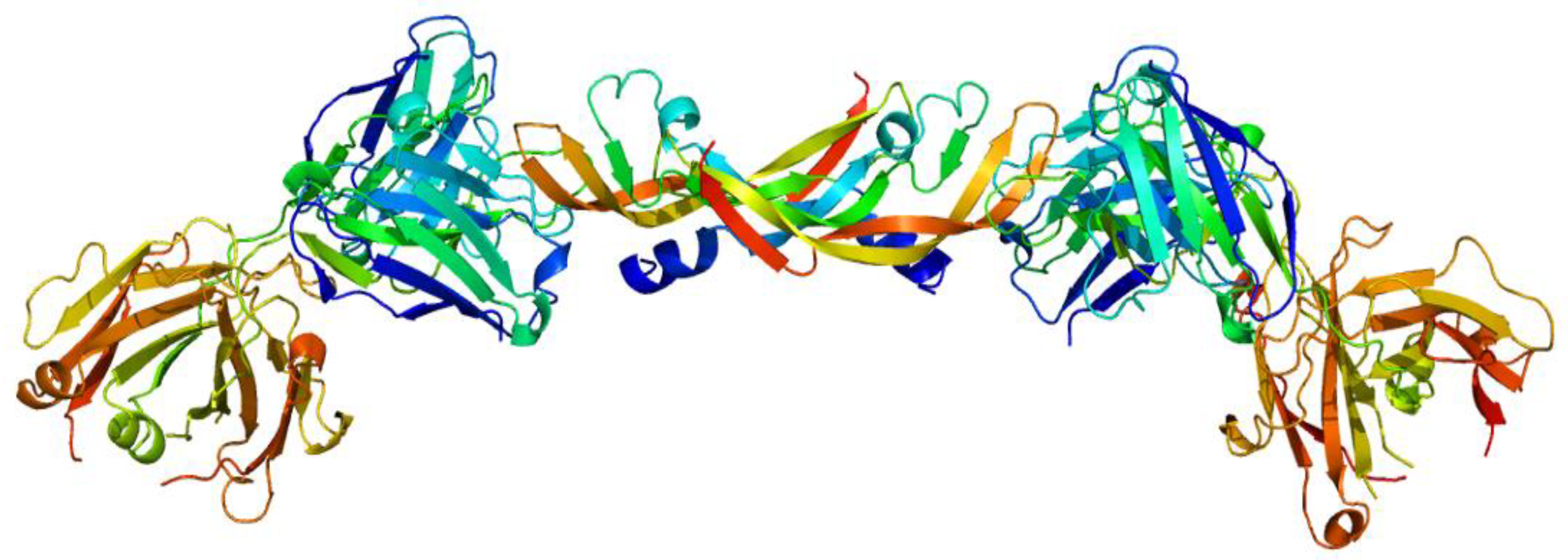 Preprints 92324 g002