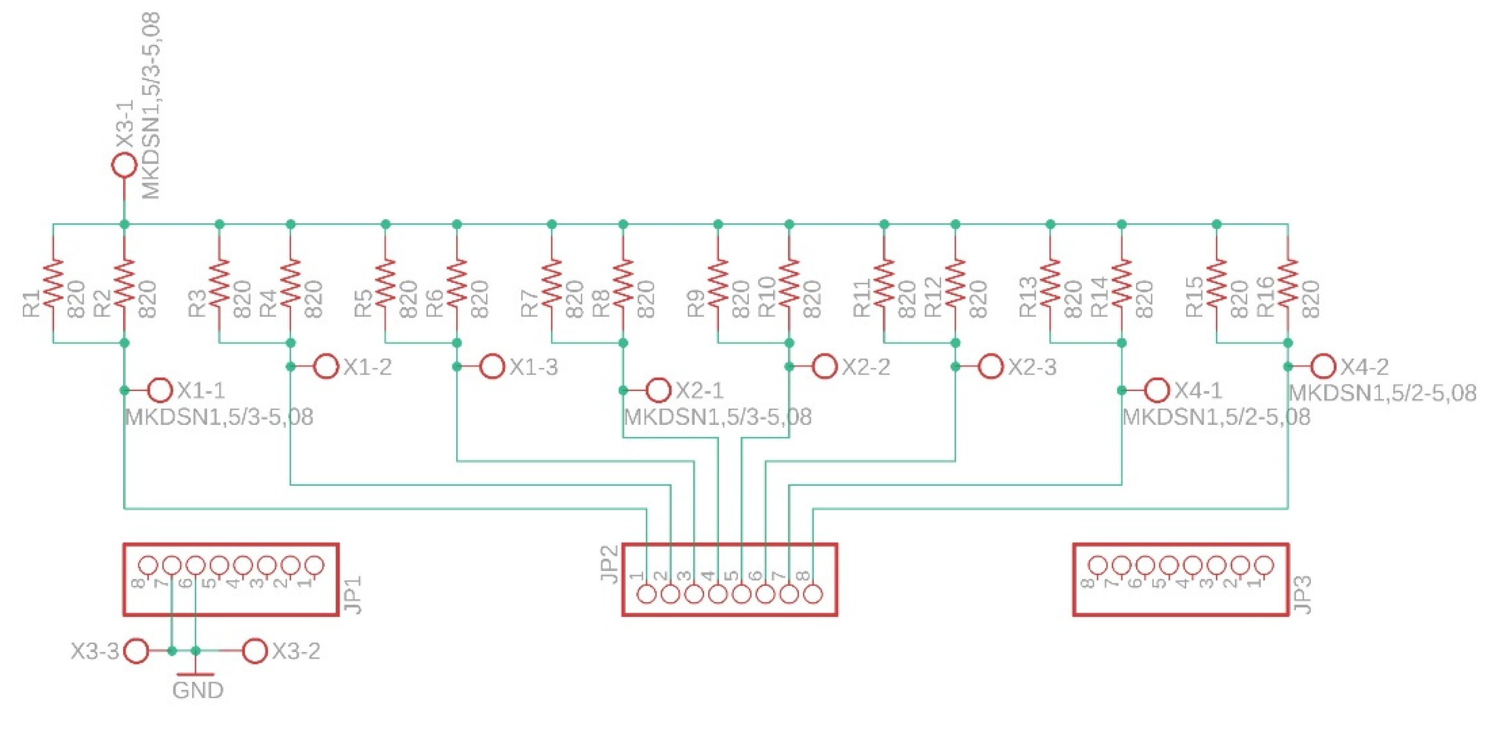 Preprints 140118 g004