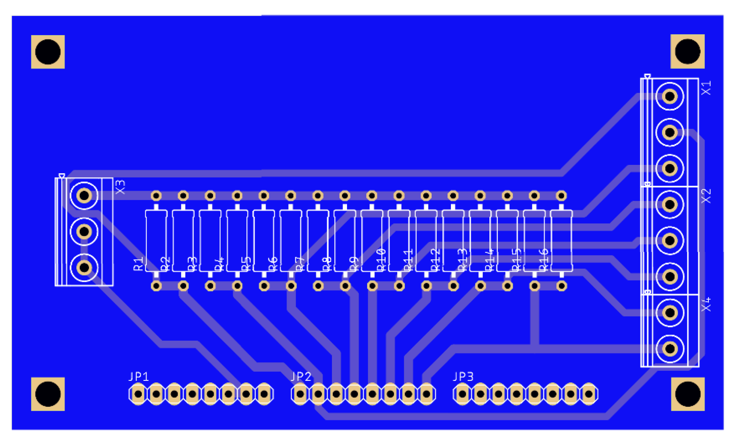 Preprints 140118 g005