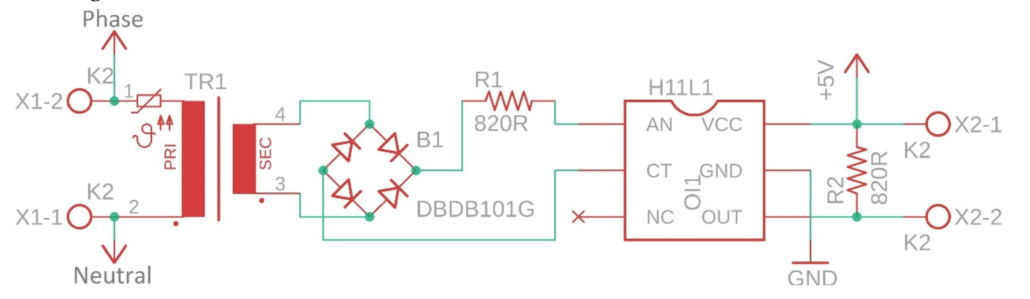 Preprints 140118 g006