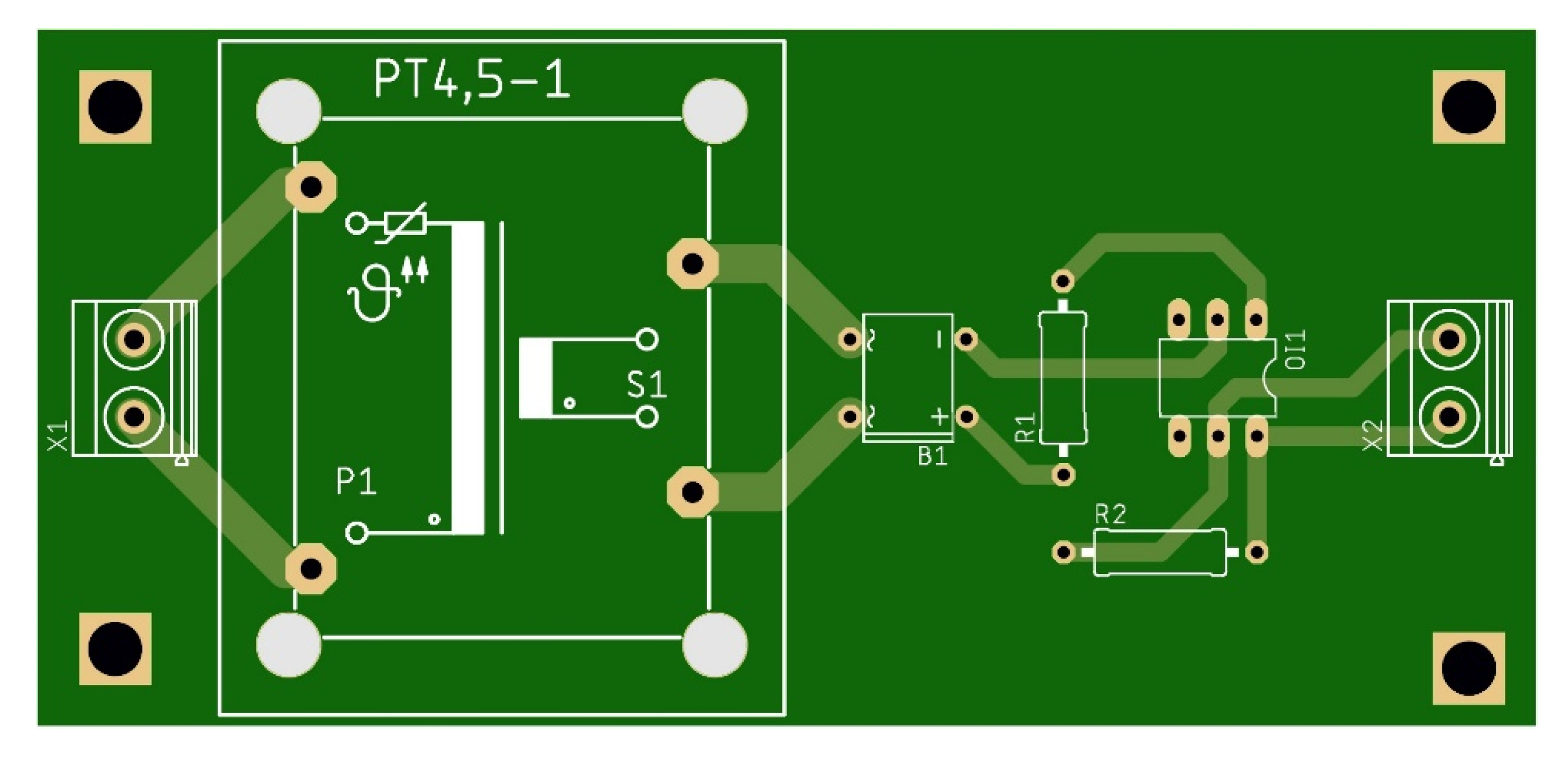 Preprints 140118 g007