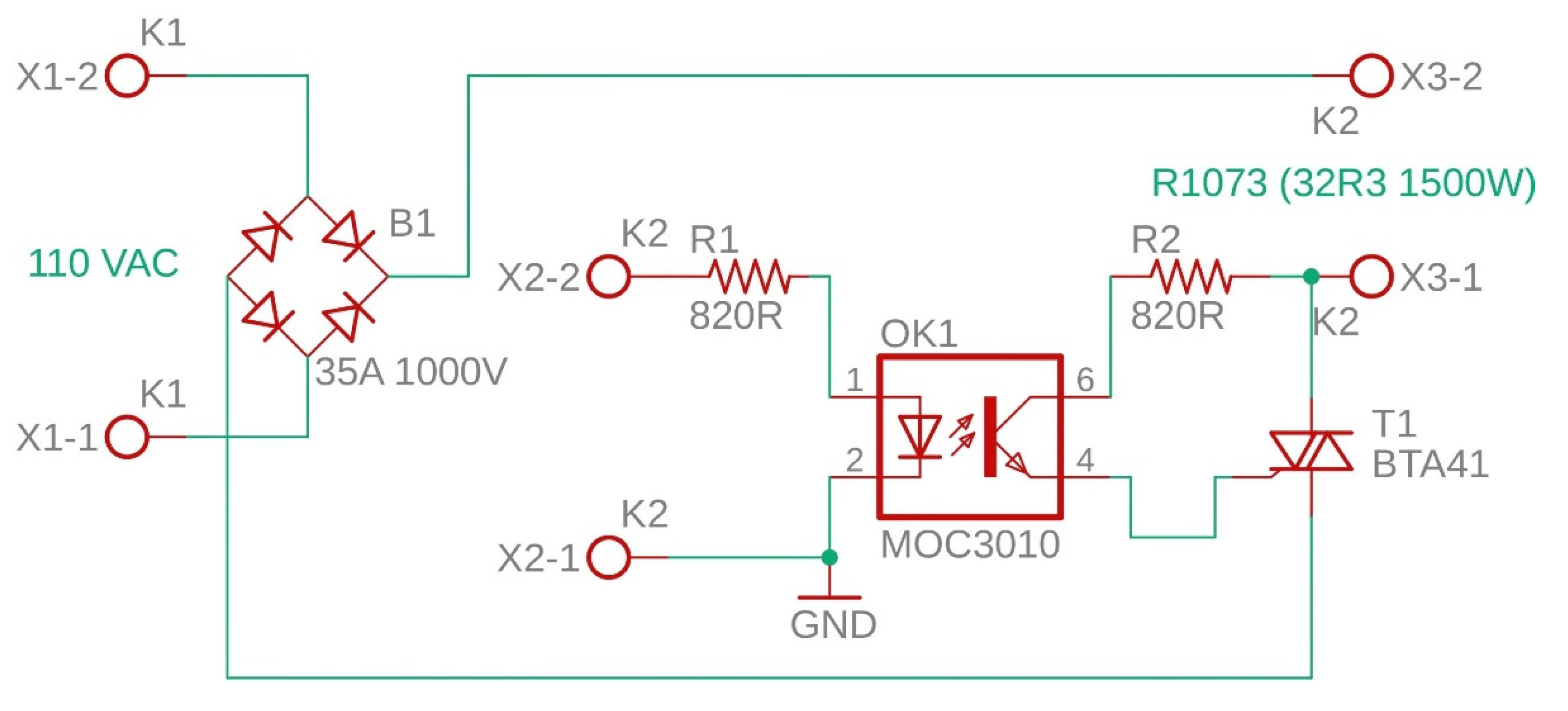 Preprints 140118 g008