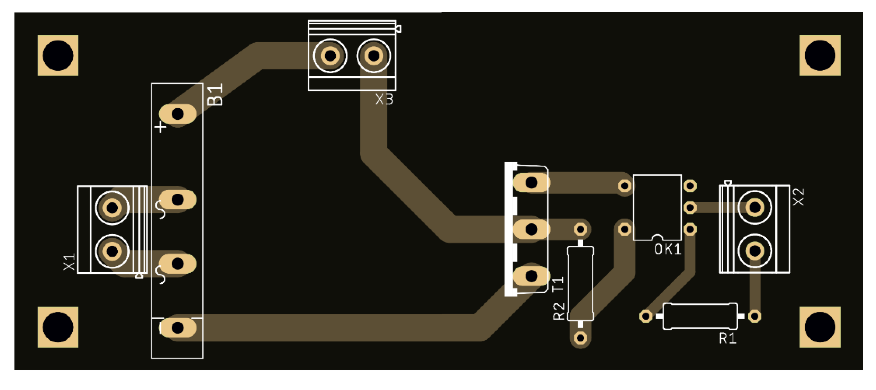 Preprints 140118 g009