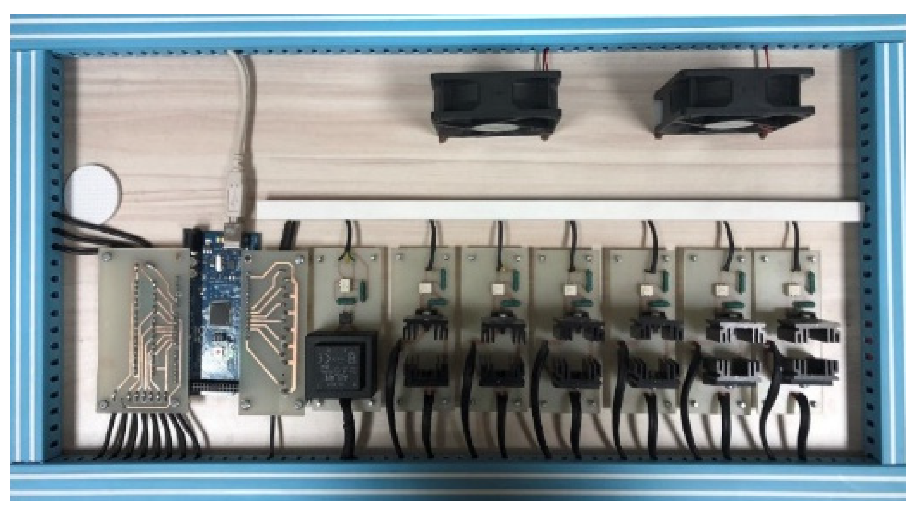 Preprints 140118 g010