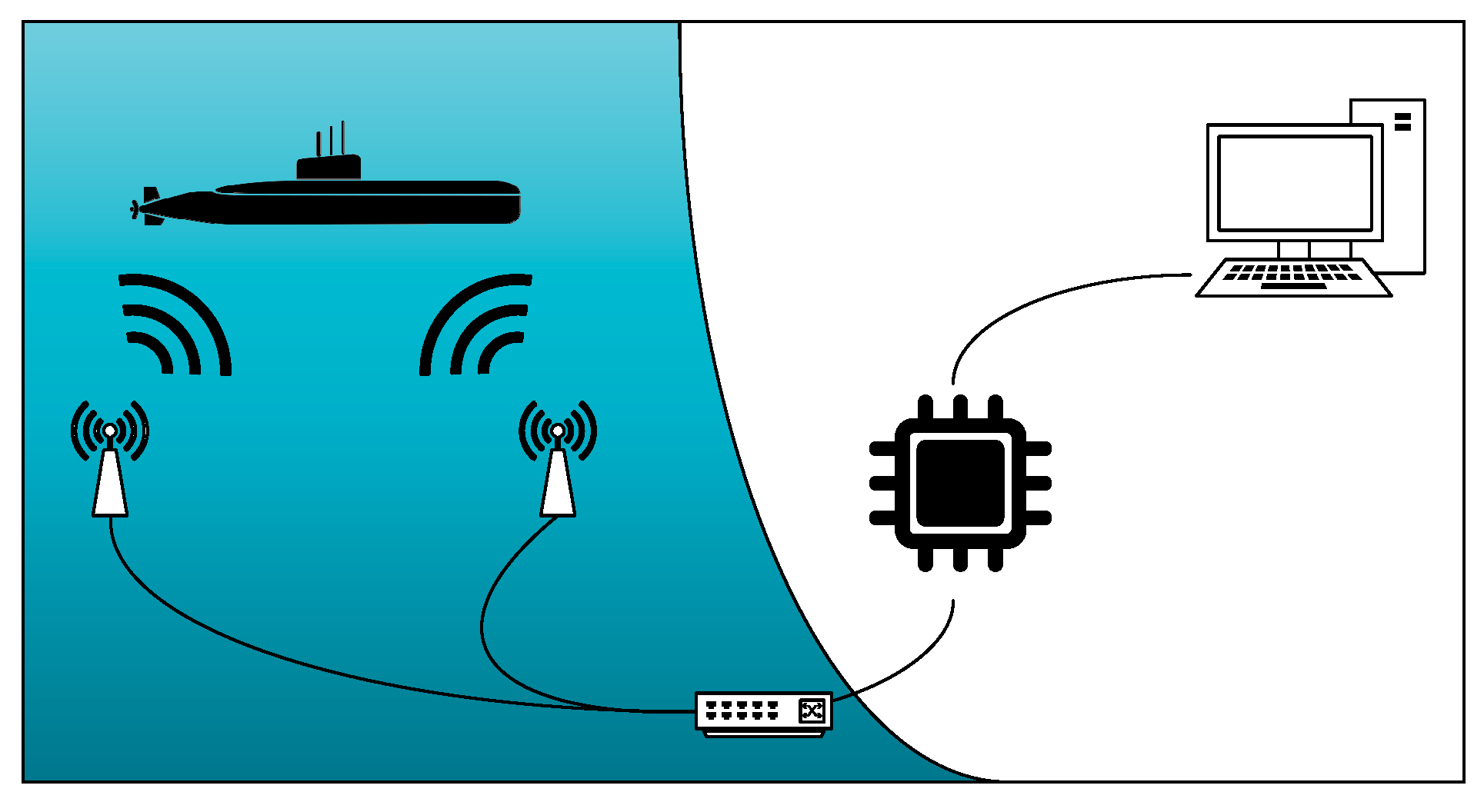 Preprints 174902 g001