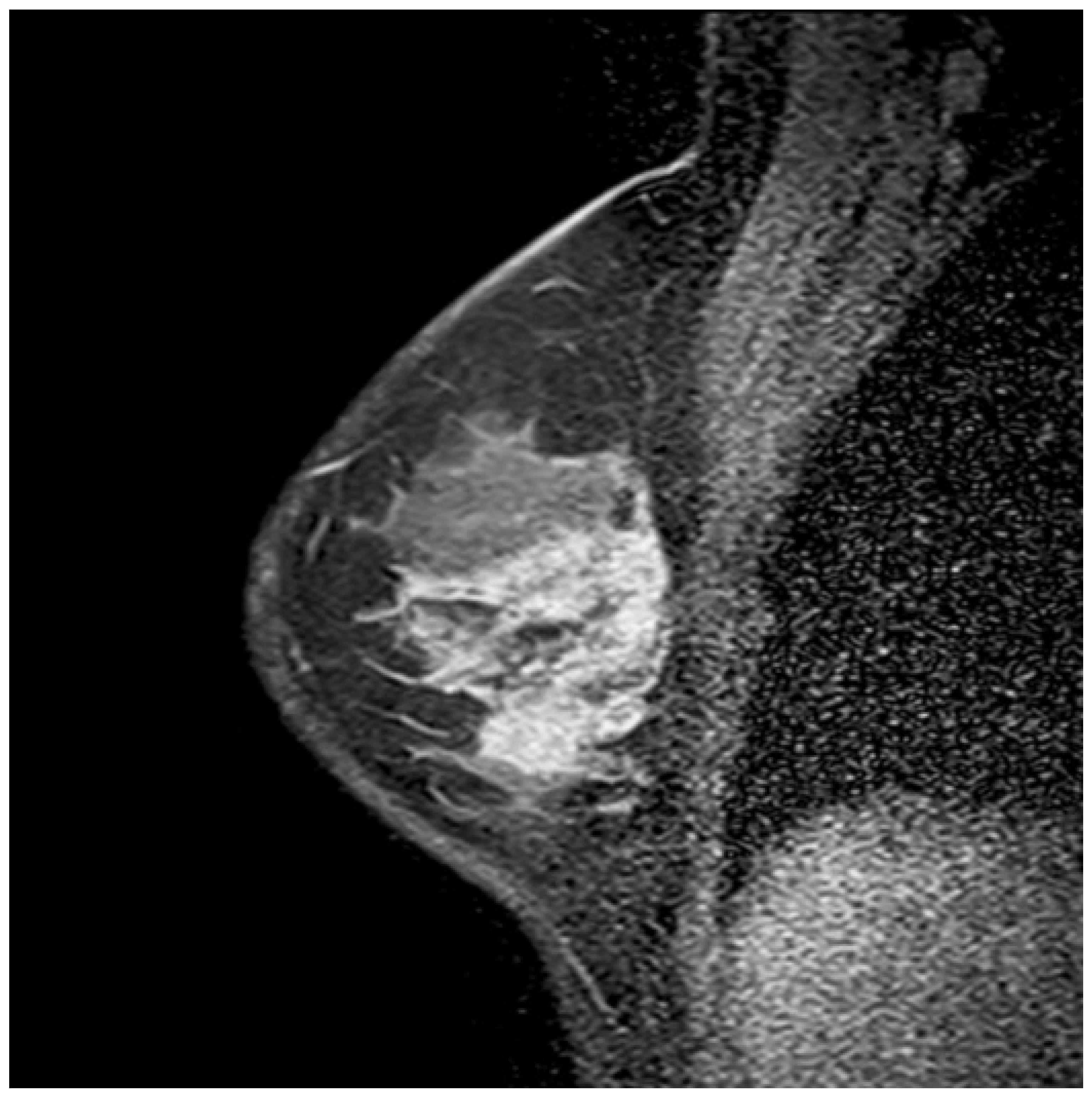 Preprints 172925 g004