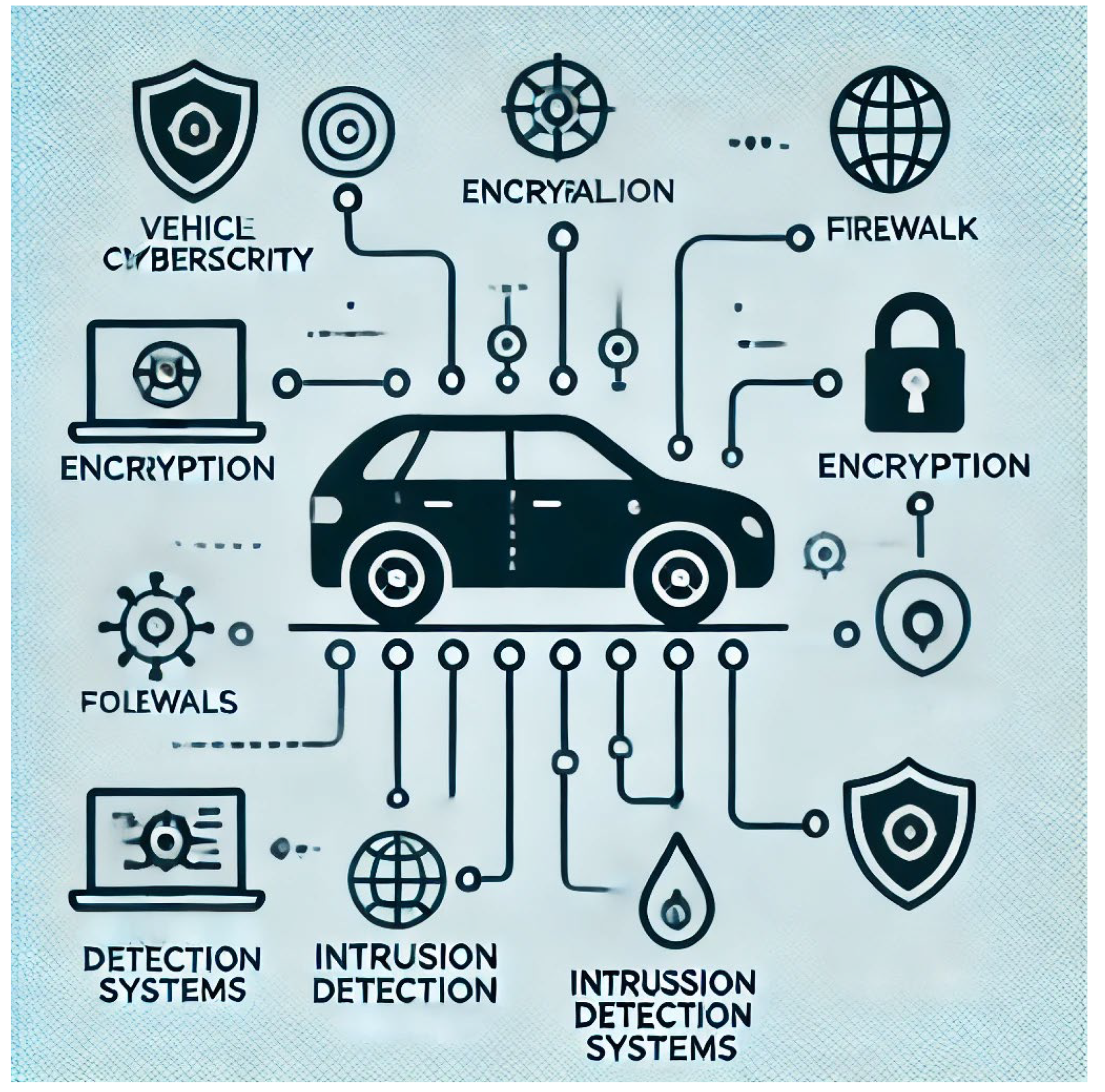 Preprints 142143 i002