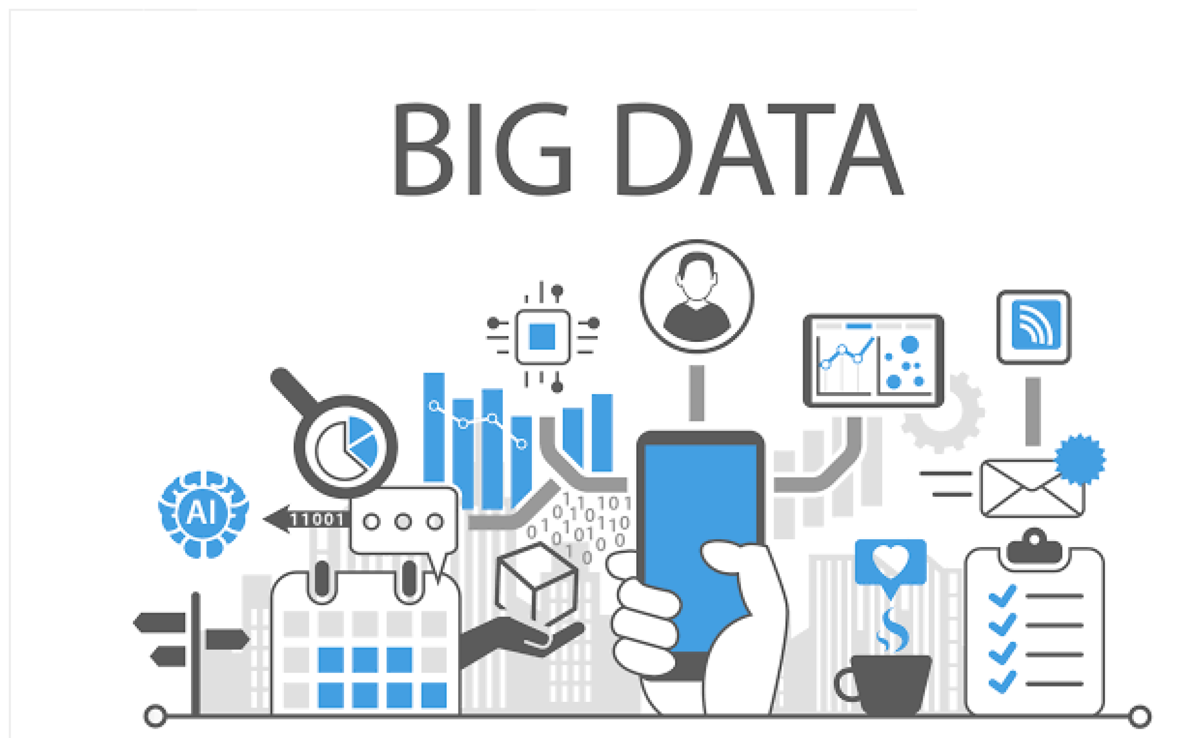 Preprints 142143 i003