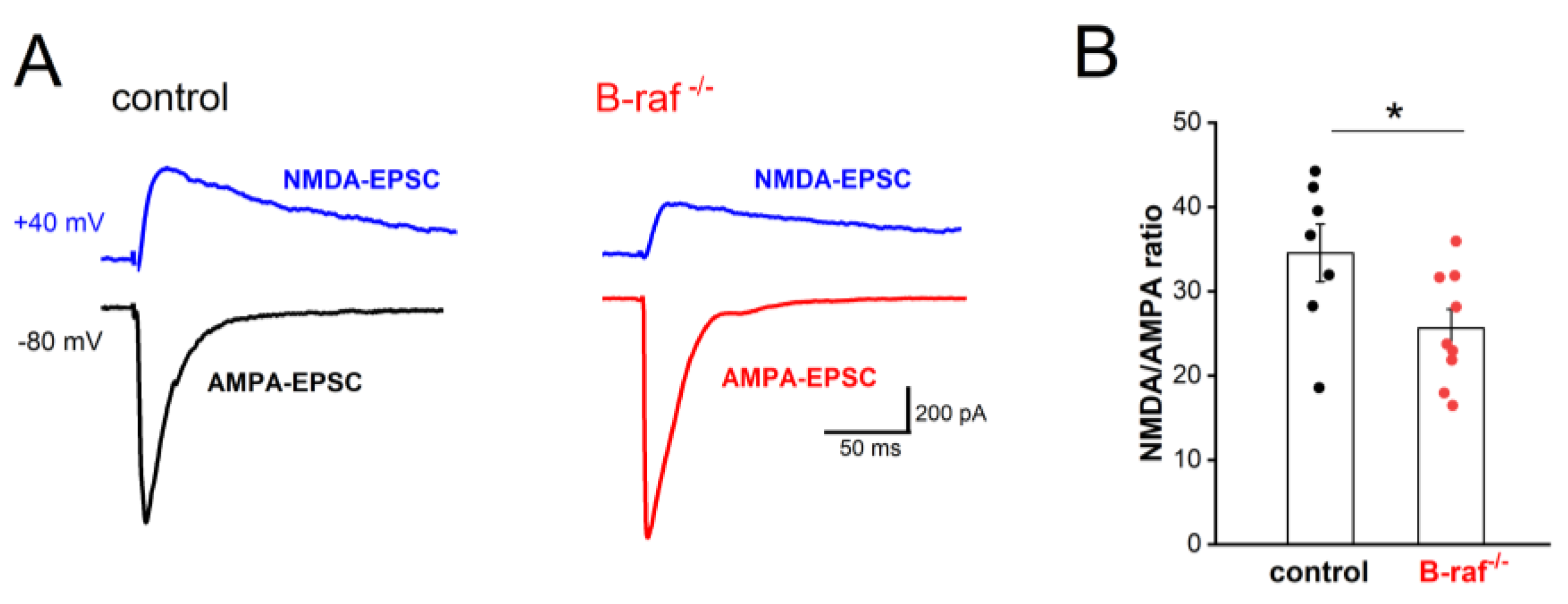 Preprints 165210 g001