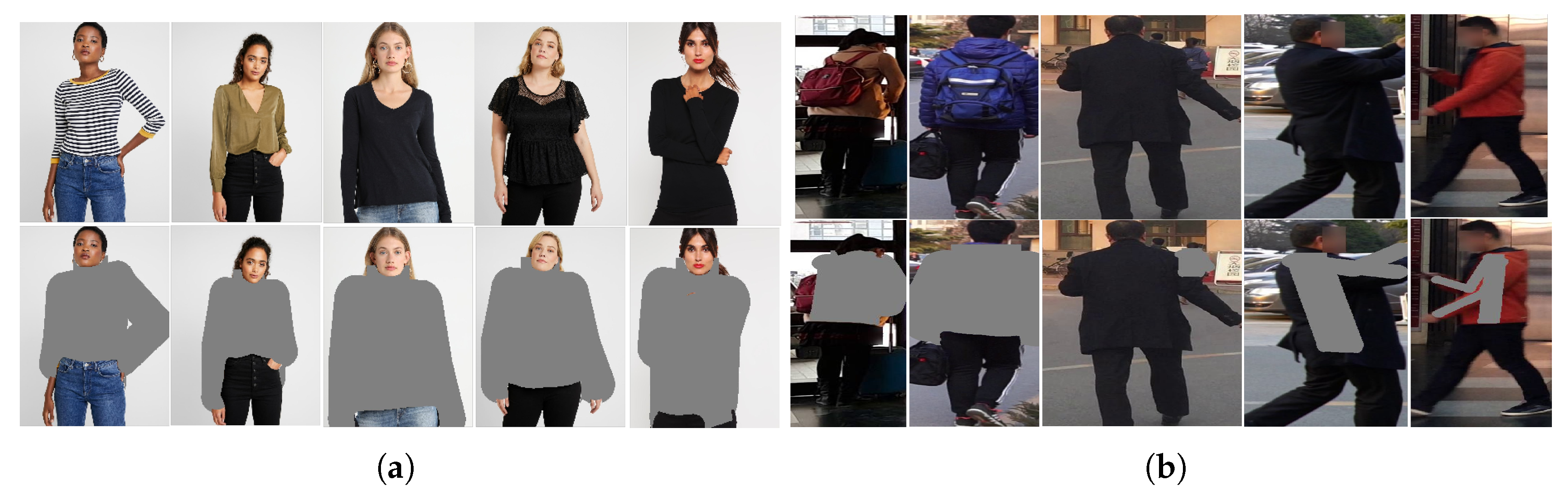 Preprints 195829 g005