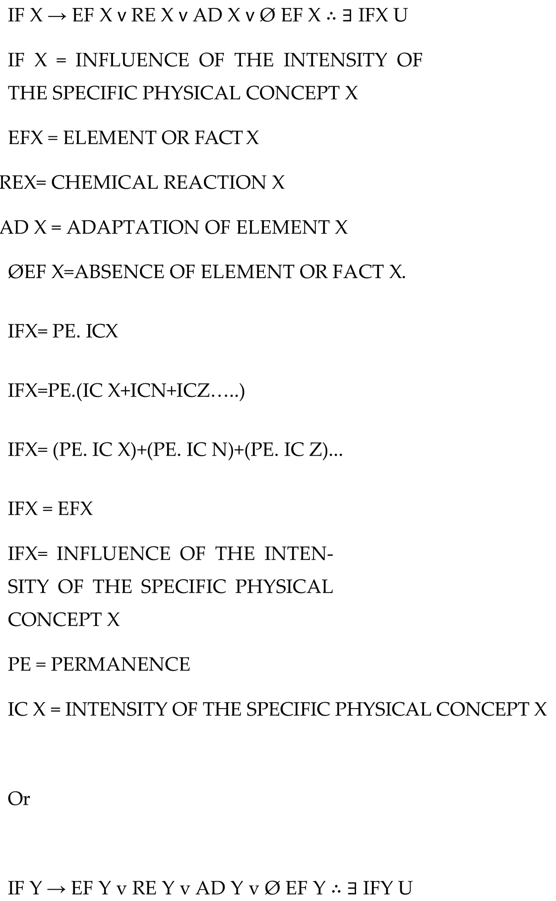 Preprints 157387 i001